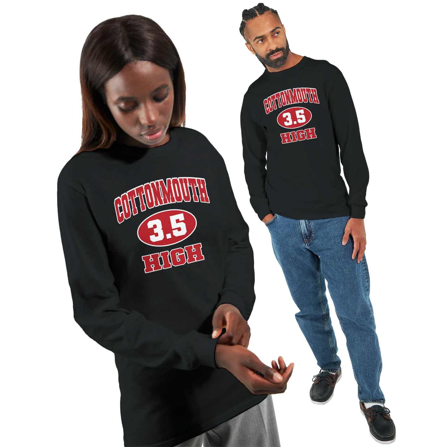 89e650bc-5882-4cb2-b82a-e0727ddebea5