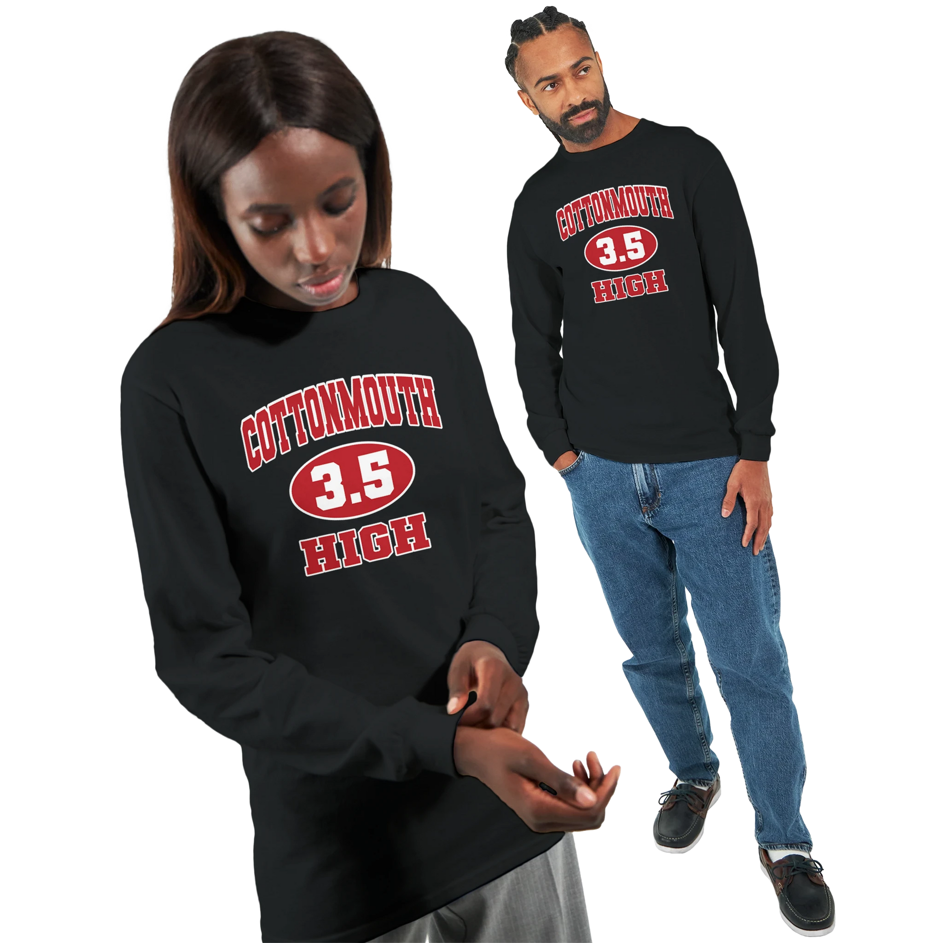 89e650bc-5882-4cb2-b82a-e0727ddebea5