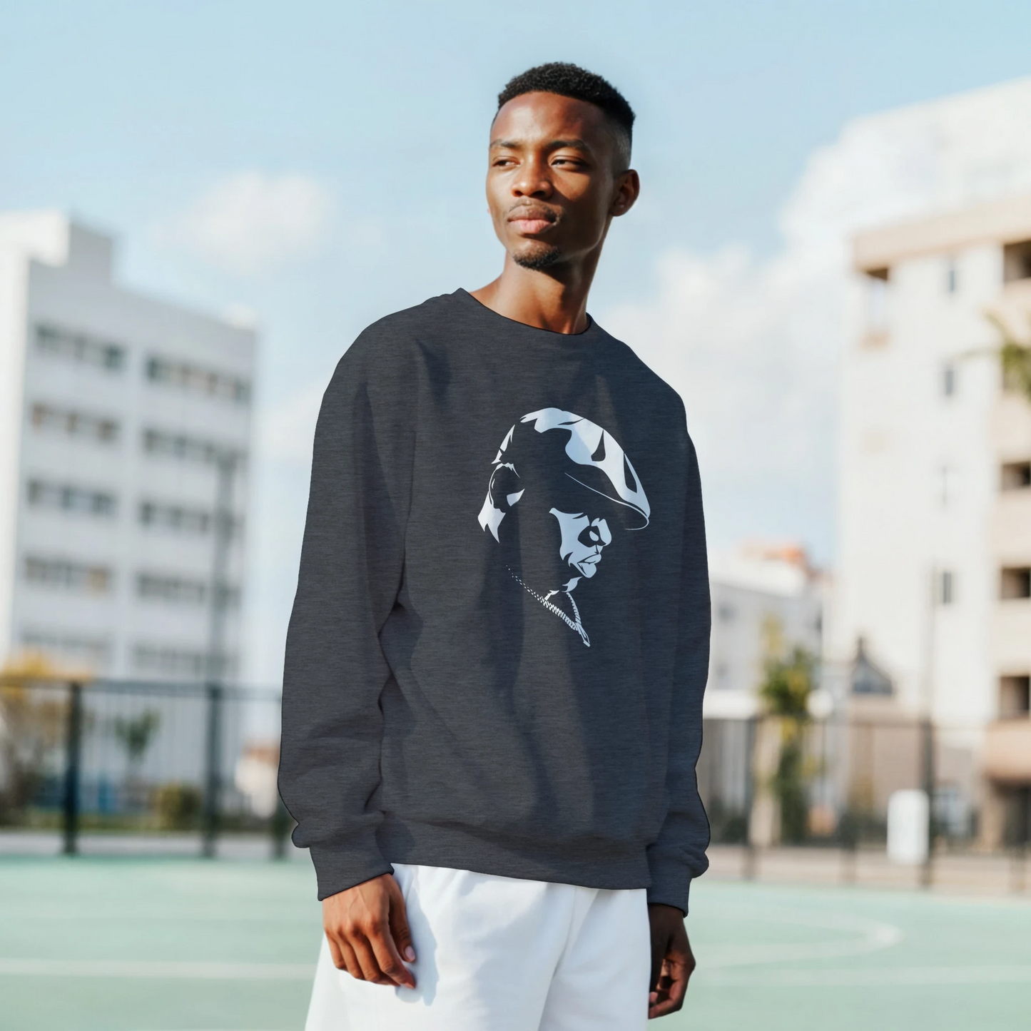 8a093829-92cc-46ac-961f-5faa25fd3ca0