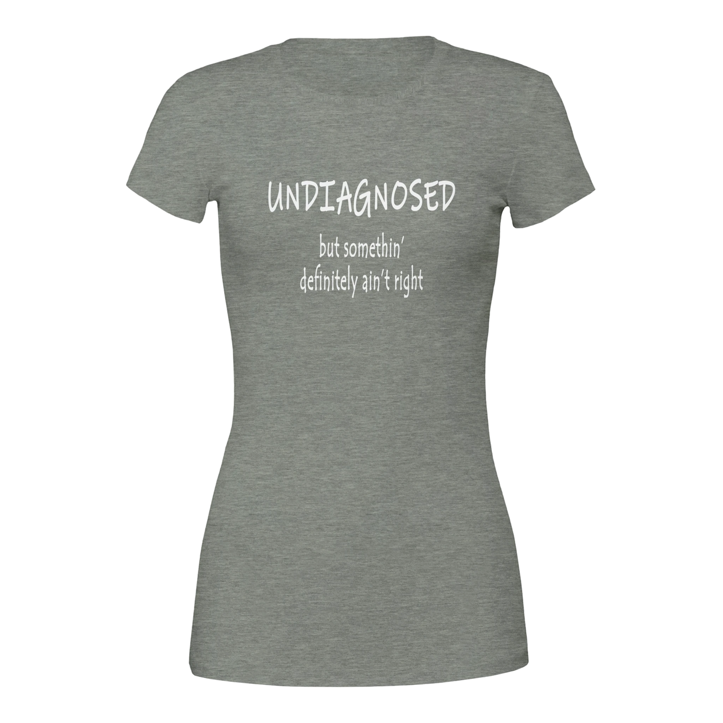 8acf5ae9-cac1-4ec2-9723-e8e4f6022cc9