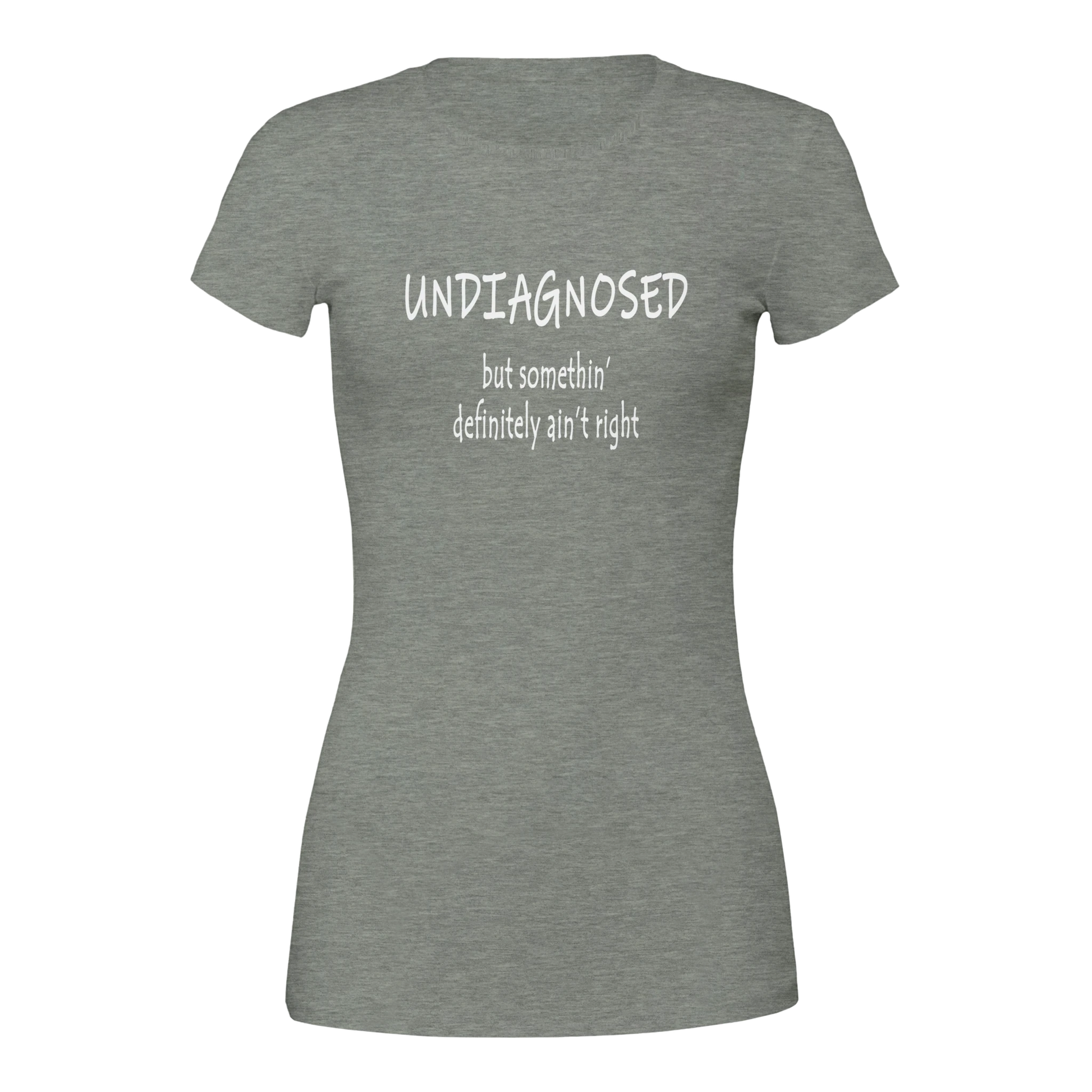 8acf5ae9-cac1-4ec2-9723-e8e4f6022cc9