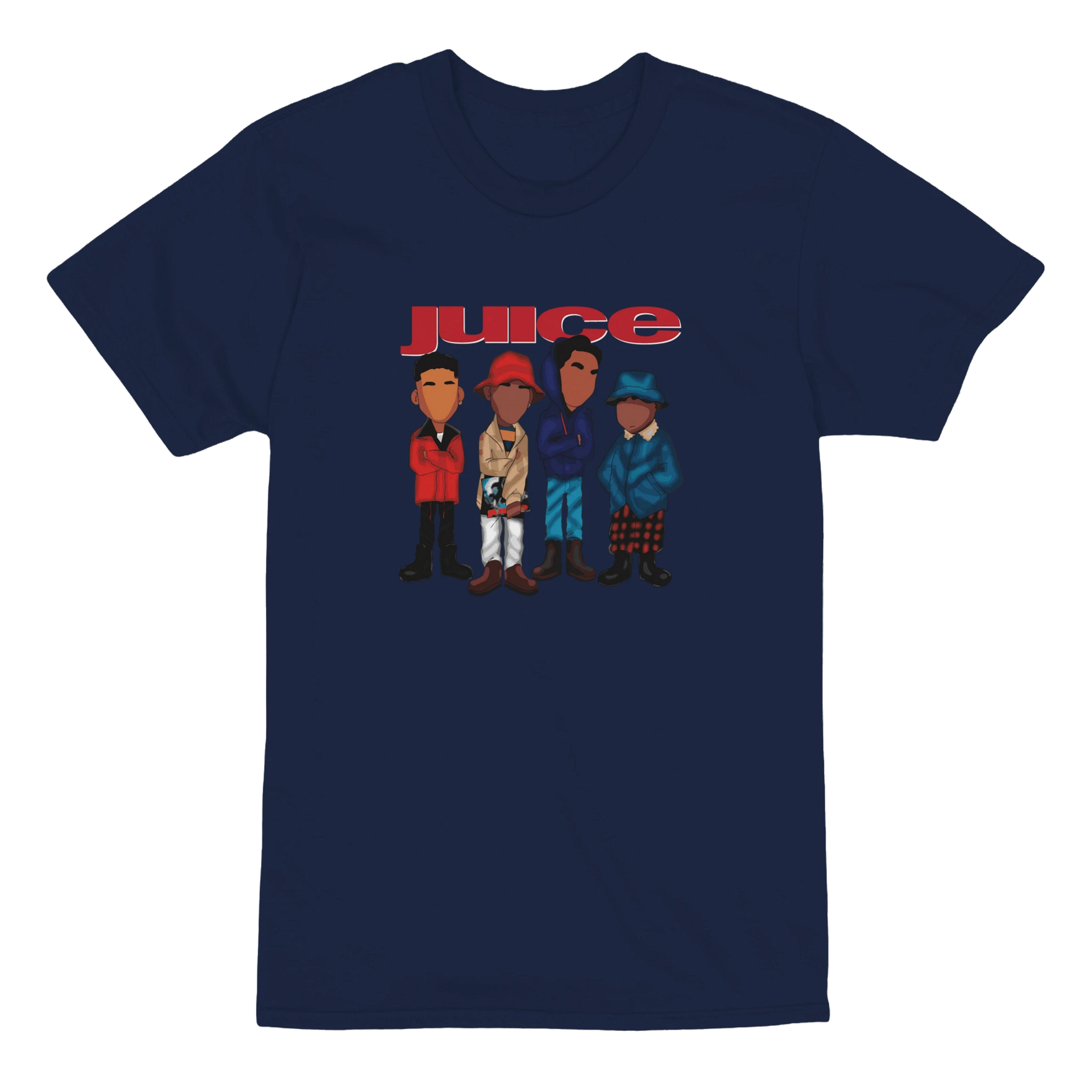 8ad4500b-0704-4f4a-bd08-979d3dcc00df