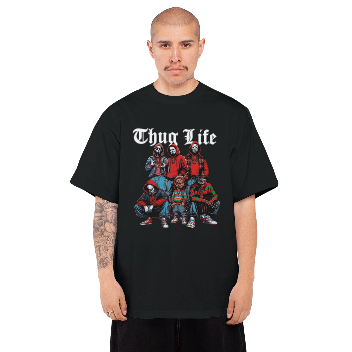 8b73a647-aadc-4c9a-a892-fb58090f7ce0