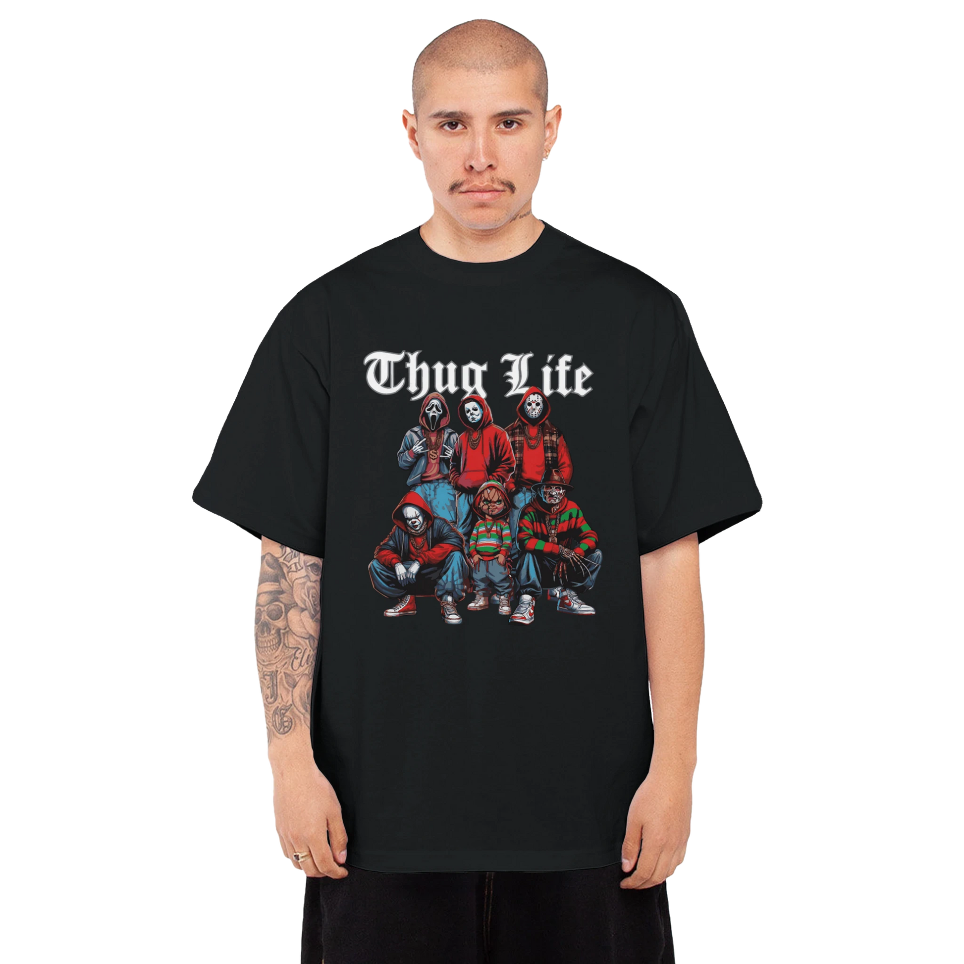 8b73a647-aadc-4c9a-a892-fb58090f7ce0