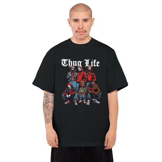 8b73a647-aadc-4c9a-a892-fb58090f7ce0