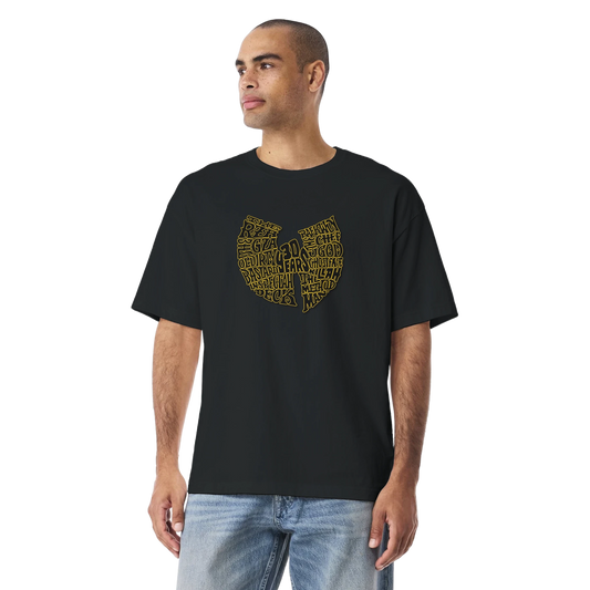 8be85dad-e5e0-462c-8bde-a852bd82c795