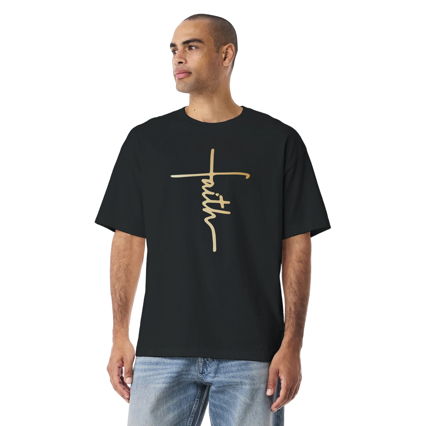 8c9908f0-30cf-46f8-9553-f3dd6066852a