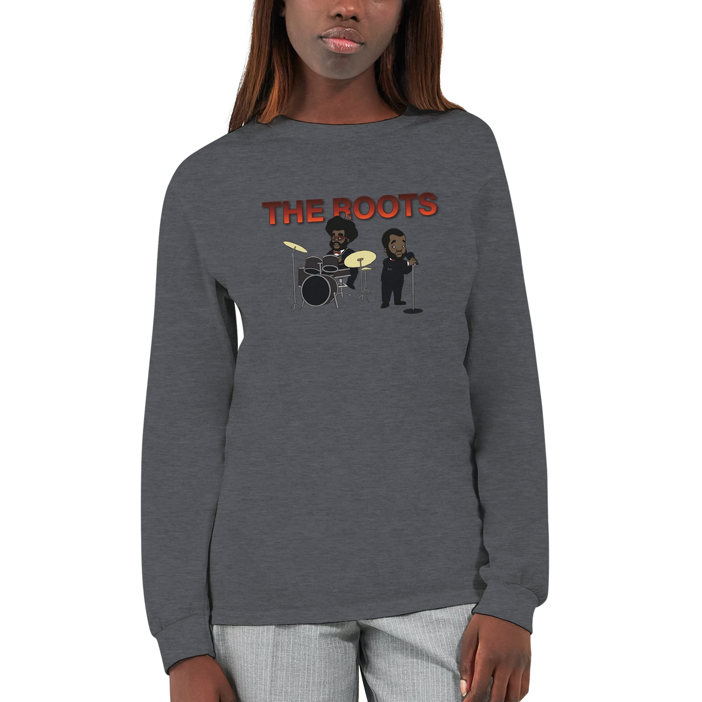 8cce7601-6066-4fd3-82b6-77cd405b90f0