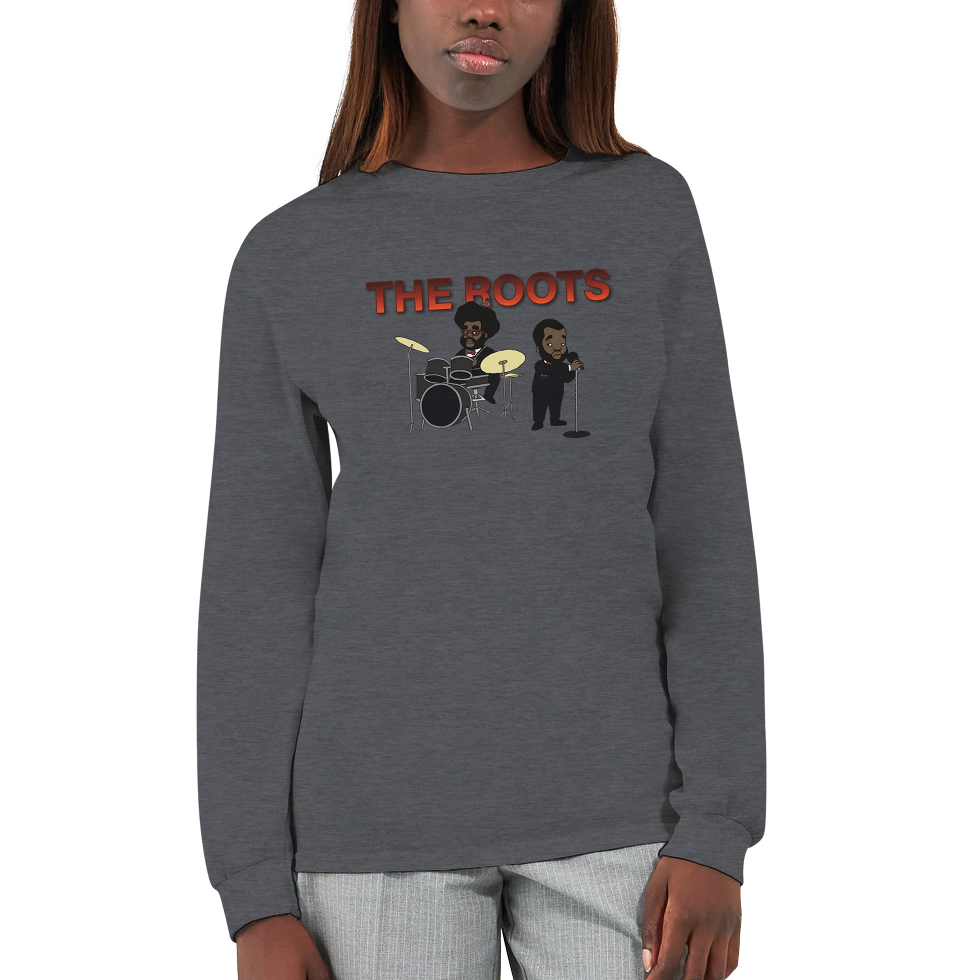 8cce7601-6066-4fd3-82b6-77cd405b90f0