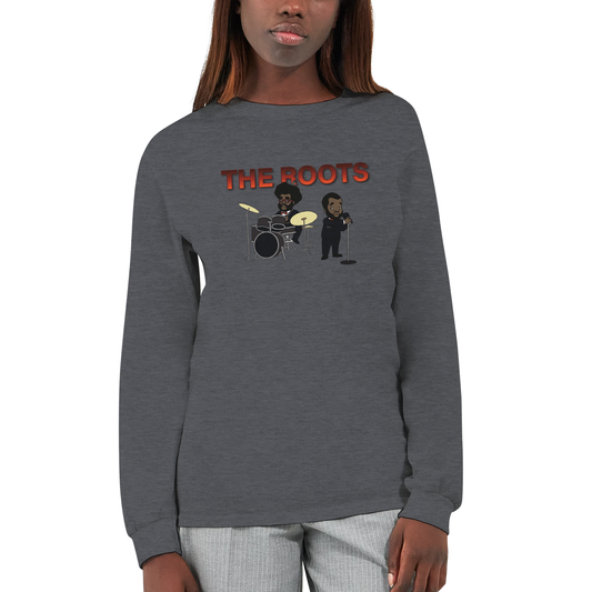 8cce7601-6066-4fd3-82b6-77cd405b90f0