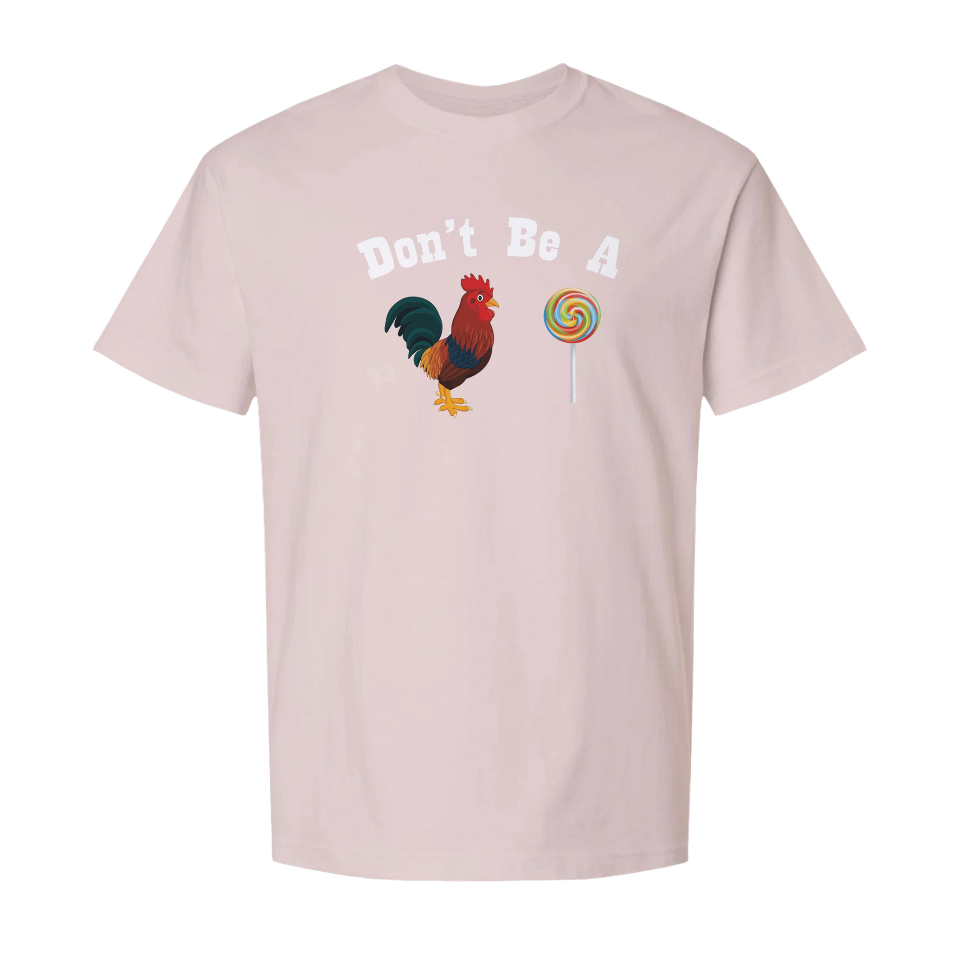 8cd5f750-863a-45cf-9826-ab75bde0ee80