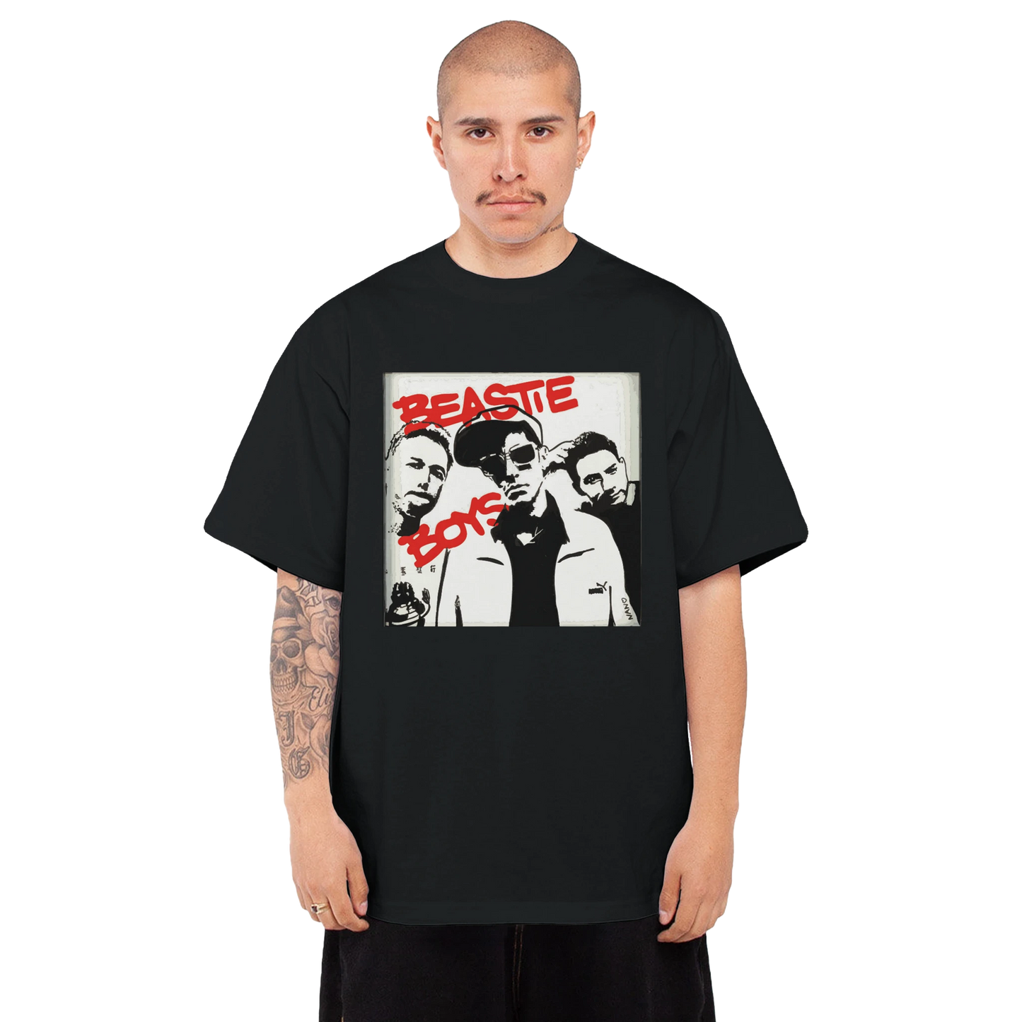 8d5c656b-e45a-4edc-8a1e-94a4a5b8f4d5