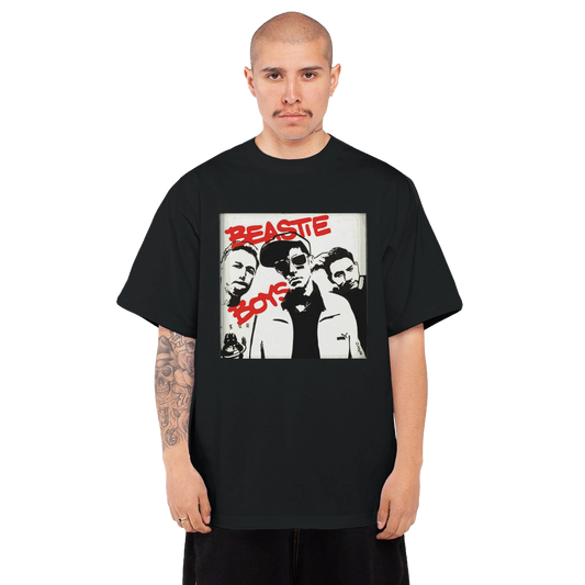 8d5c656b-e45a-4edc-8a1e-94a4a5b8f4d5