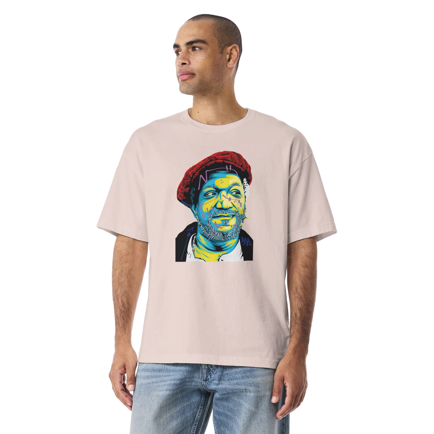 8e62dc47-21cf-418b-8551-f11119eed3fe