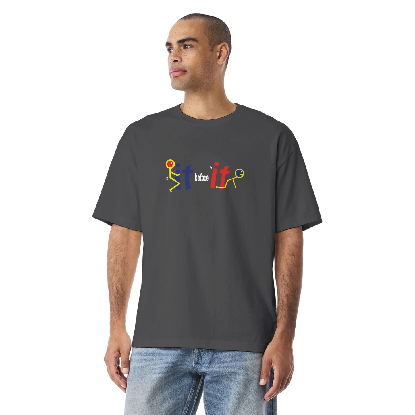 8e6c1df2-569d-465c-a70b-0157f90528b0