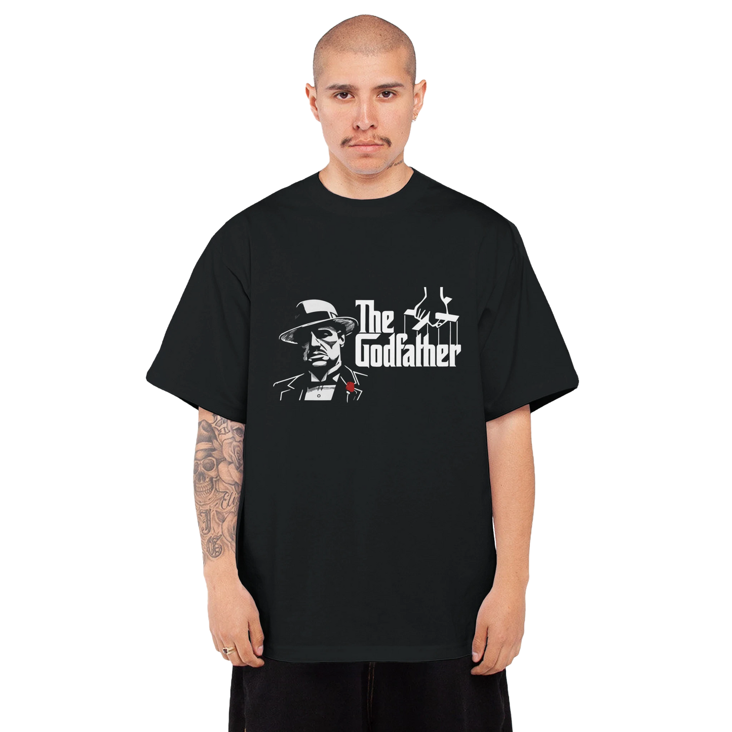 8e82e369-9640-4233-9f1f-1953b124ba84