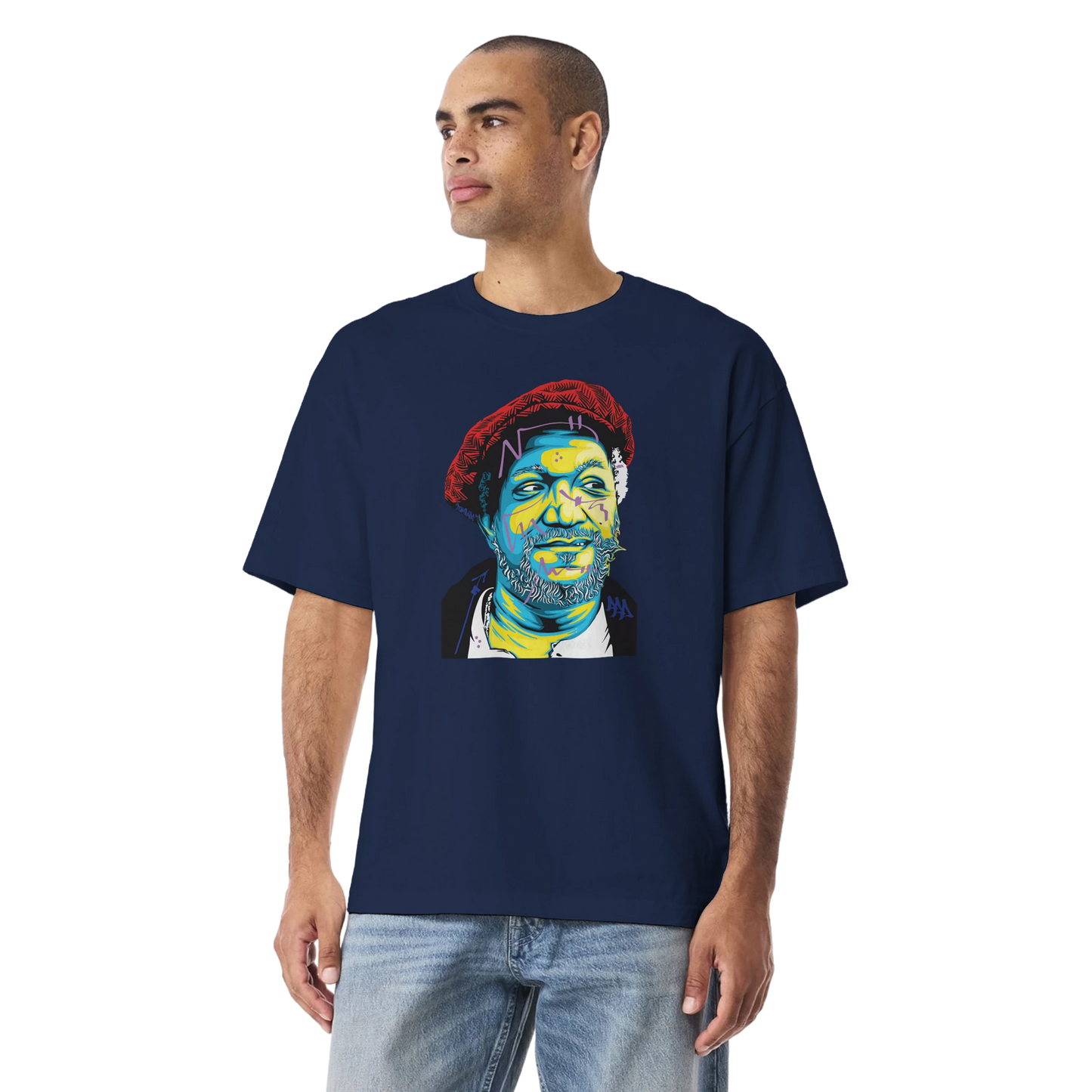 8f6e452c-42d1-4669-b866-a9831e519a91