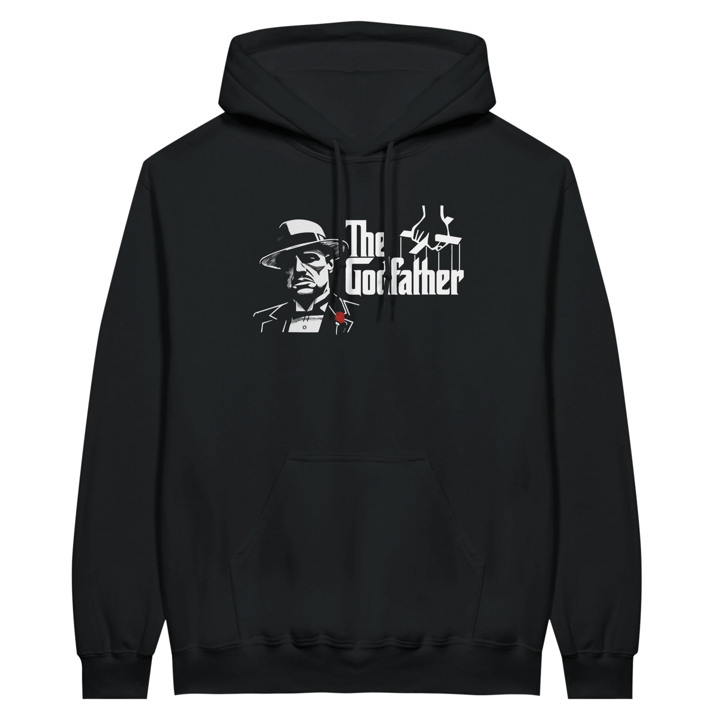 8f7de27b-4283-45fb-91b3-8000222fe94b