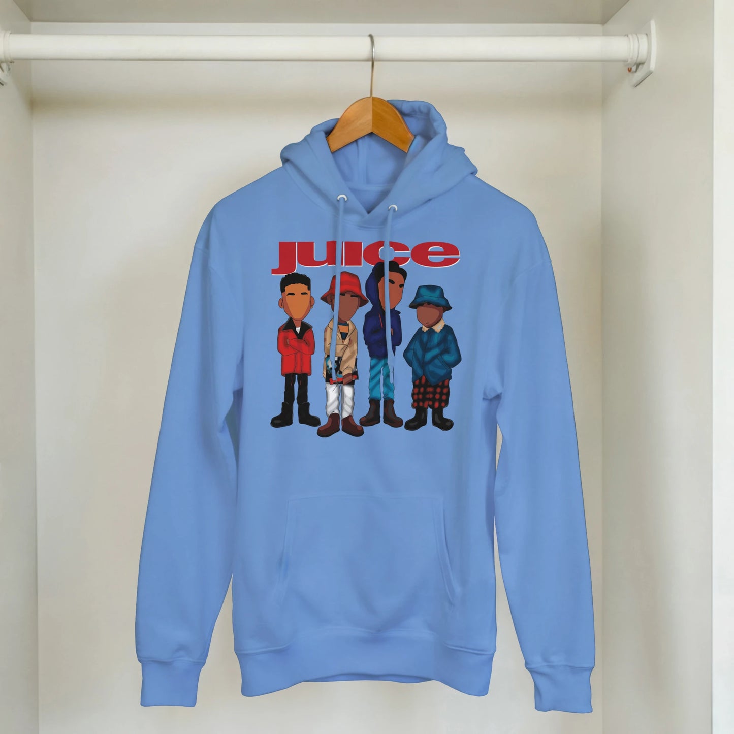 8f7f3362-19e7-4582-b9b7-f6e297d75784