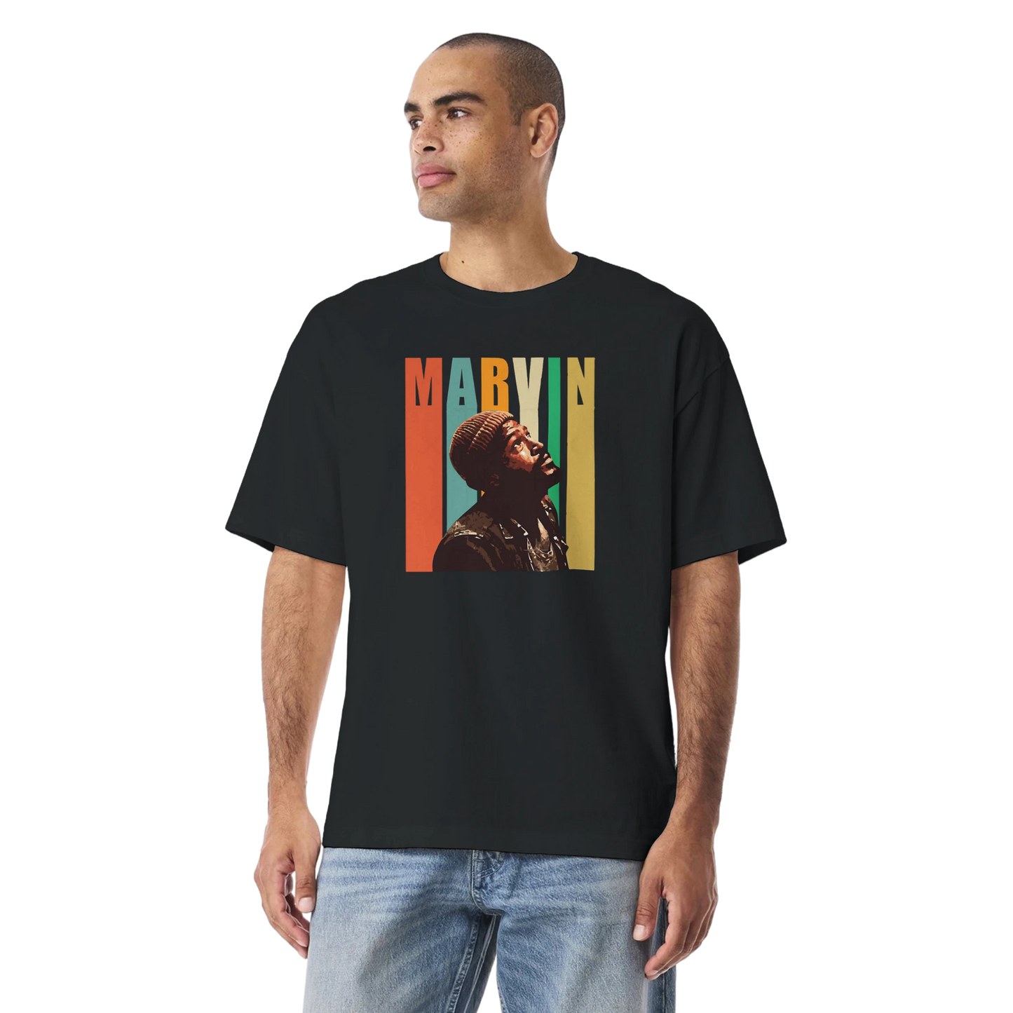 9023c620-9a84-4d5d-8d6a-3c0b11738bdd