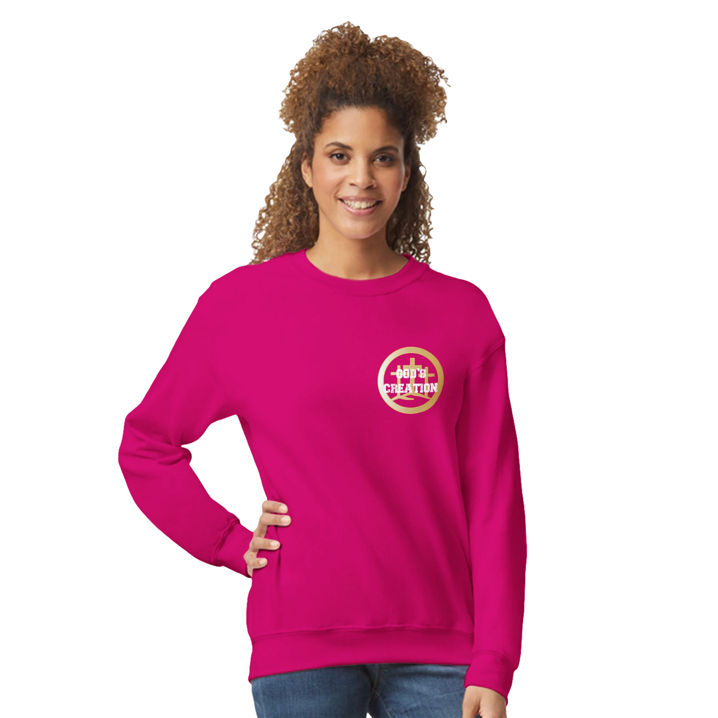 90b684dc-ab2a-40f8-8255-37ff4a44d363