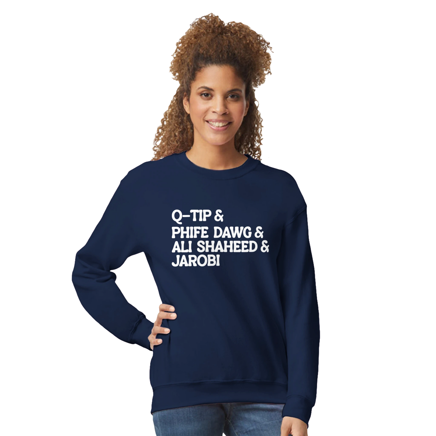 90d01c9f-7942-4509-8dce-1ccec4984d83