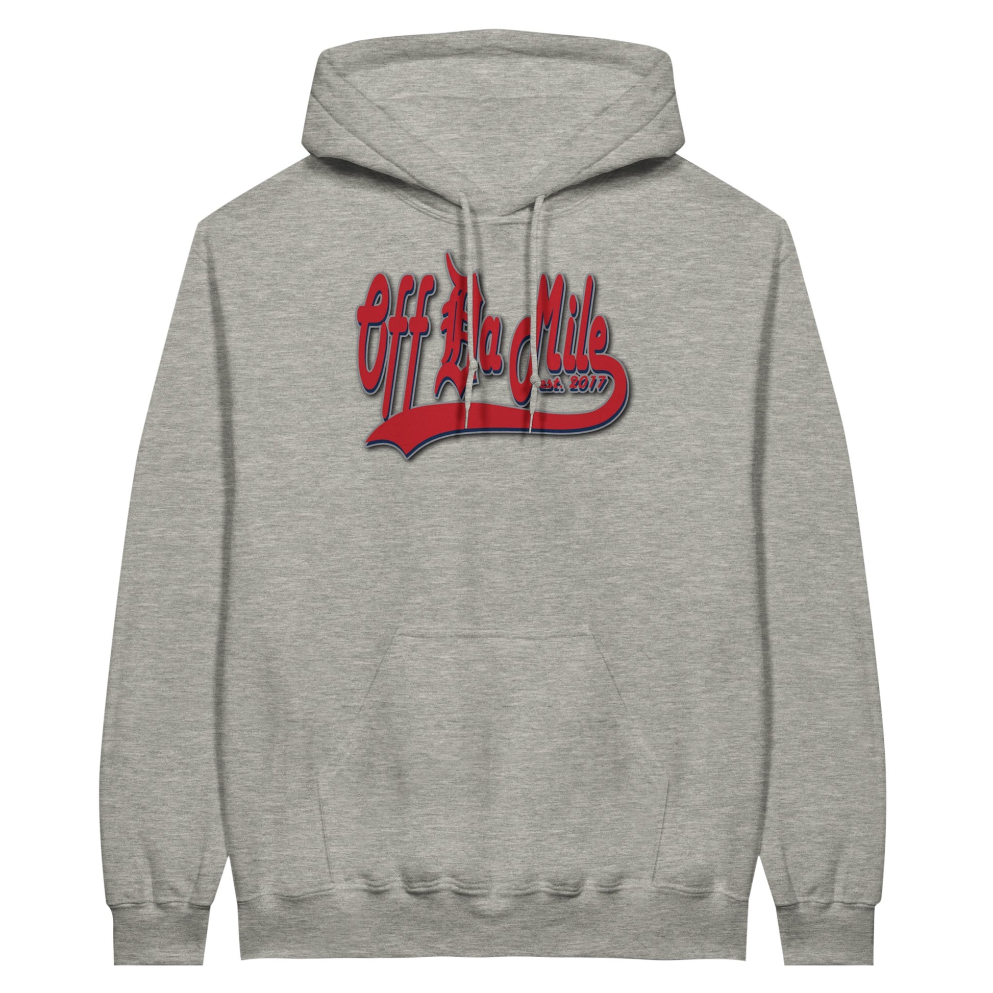 90d54fa2-775a-4f91-9331-0ca69e6c83be