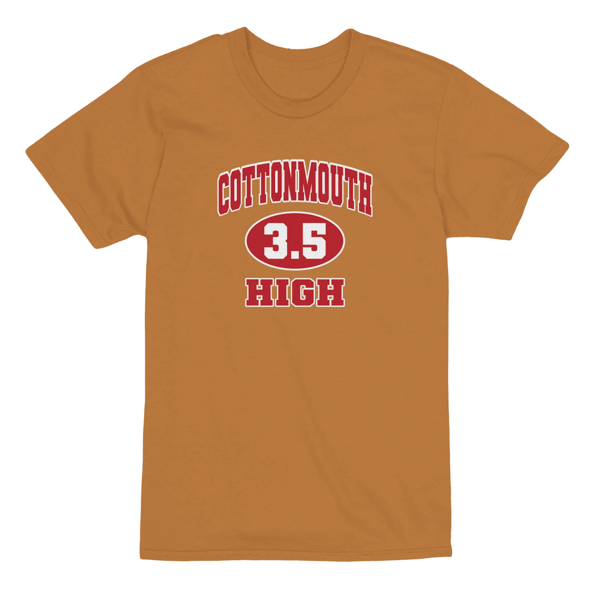 919ddc33-5d76-44de-820b-fba54c5da3d4