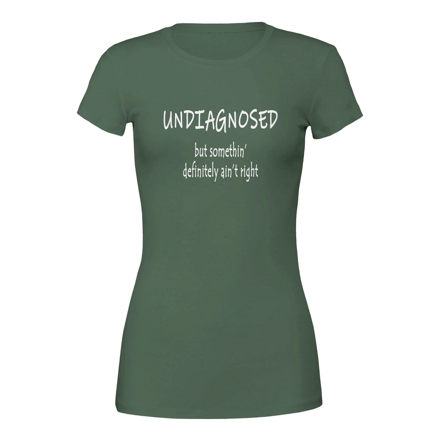 921b6fc4-486d-48a2-8e1d-e2415c46a56a