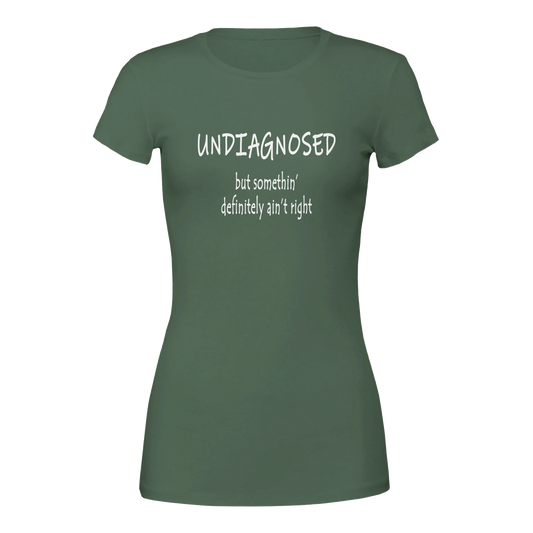 921b6fc4-486d-48a2-8e1d-e2415c46a56a