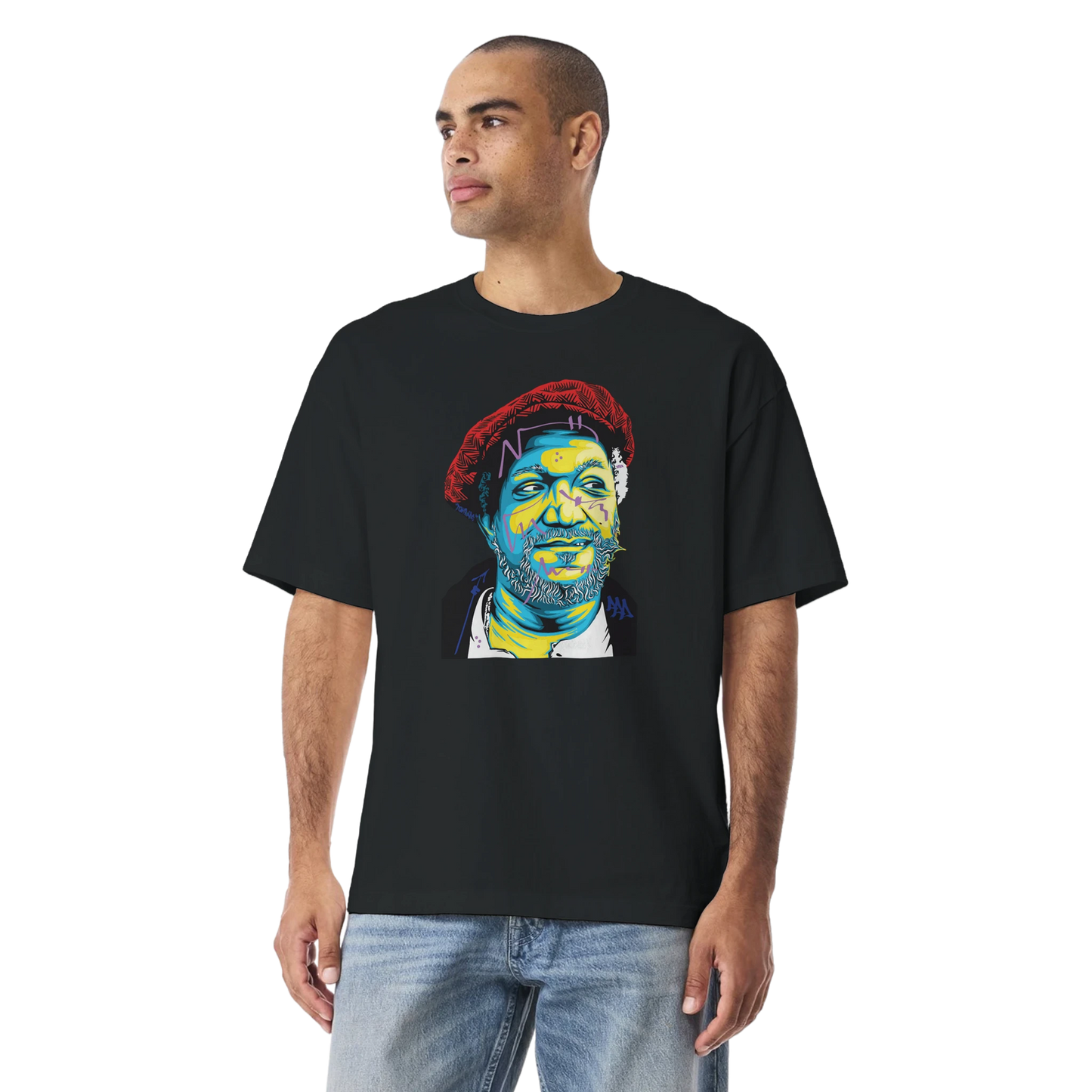 92262a98-bc1d-49e8-aca5-e334821598bc