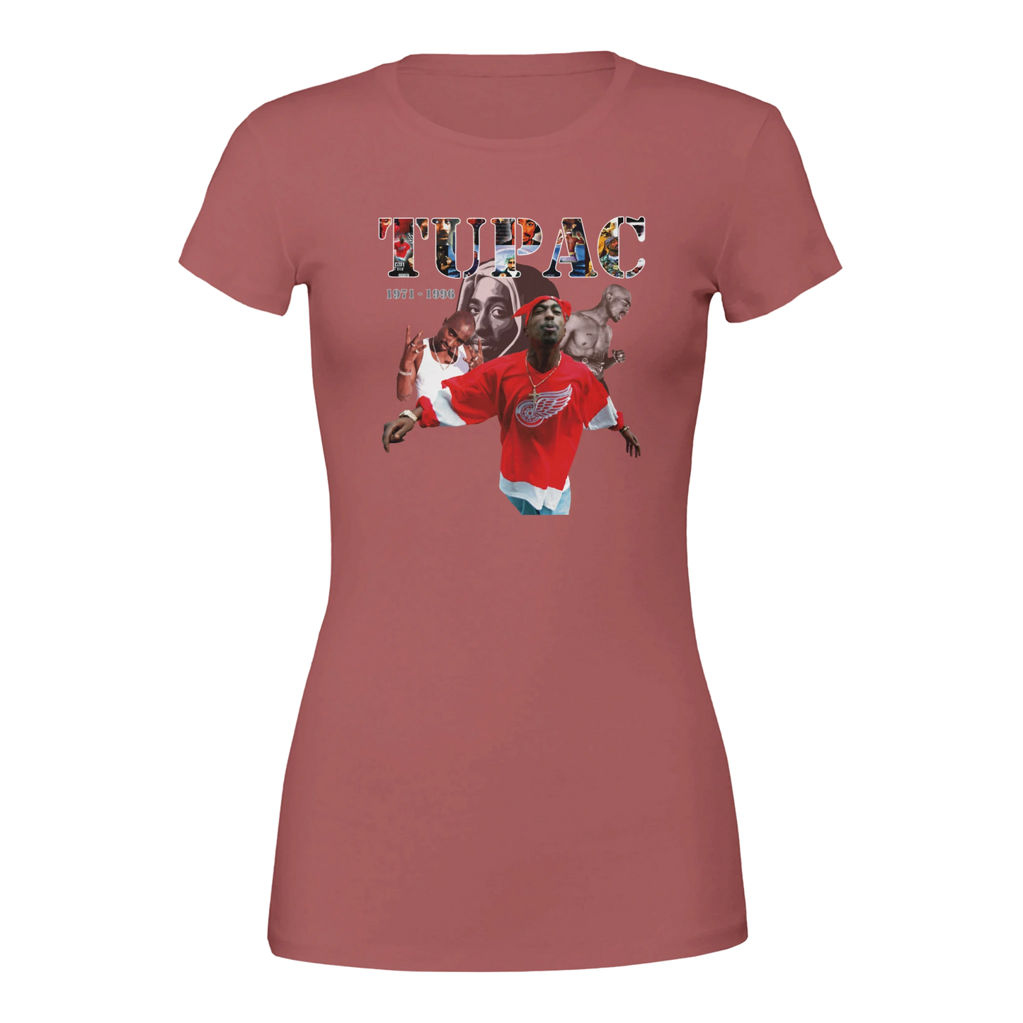 927413f1-d8cf-47b8-a7f1-15c7763240c0