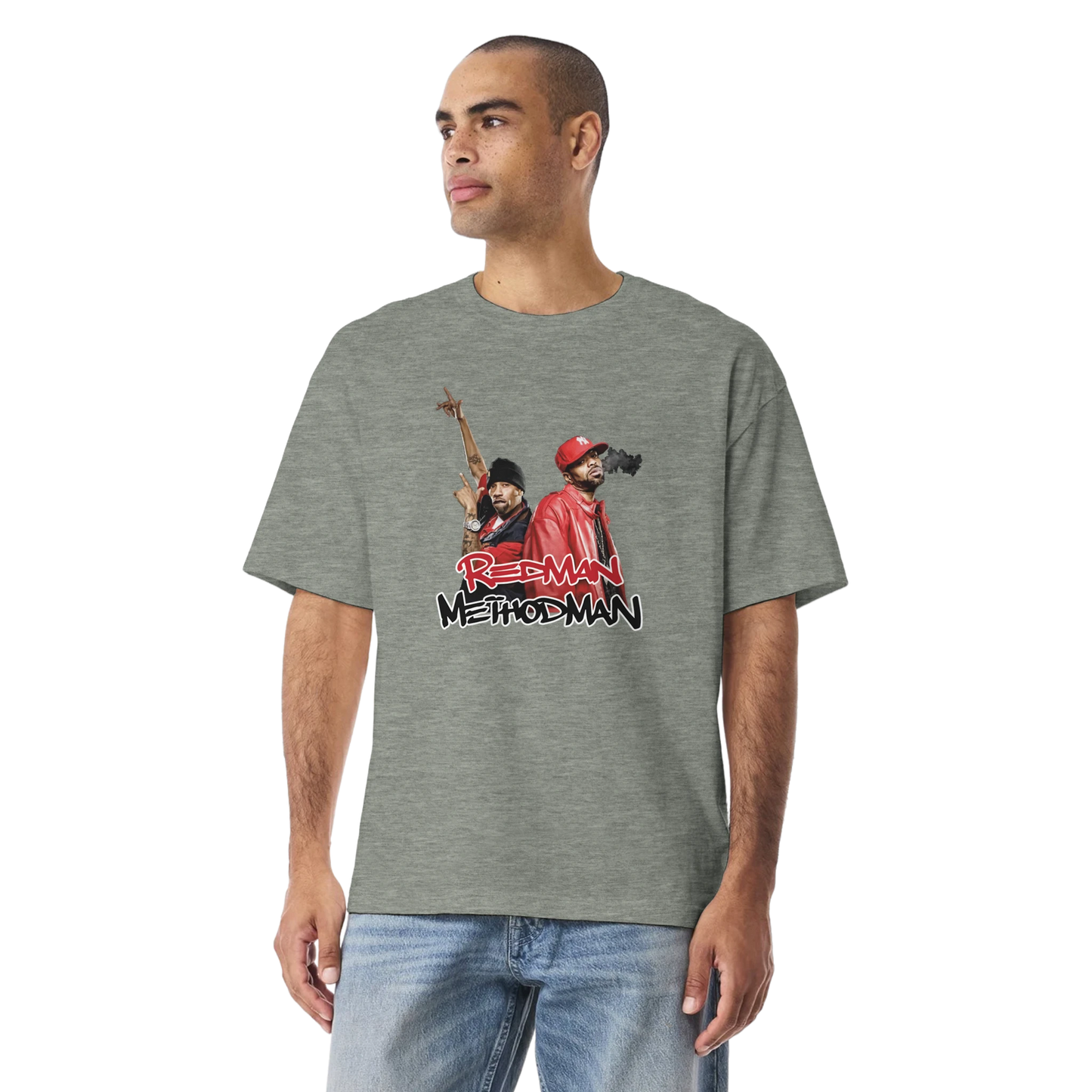 93061e6b-7ee7-4138-ba60-3307799b5c62