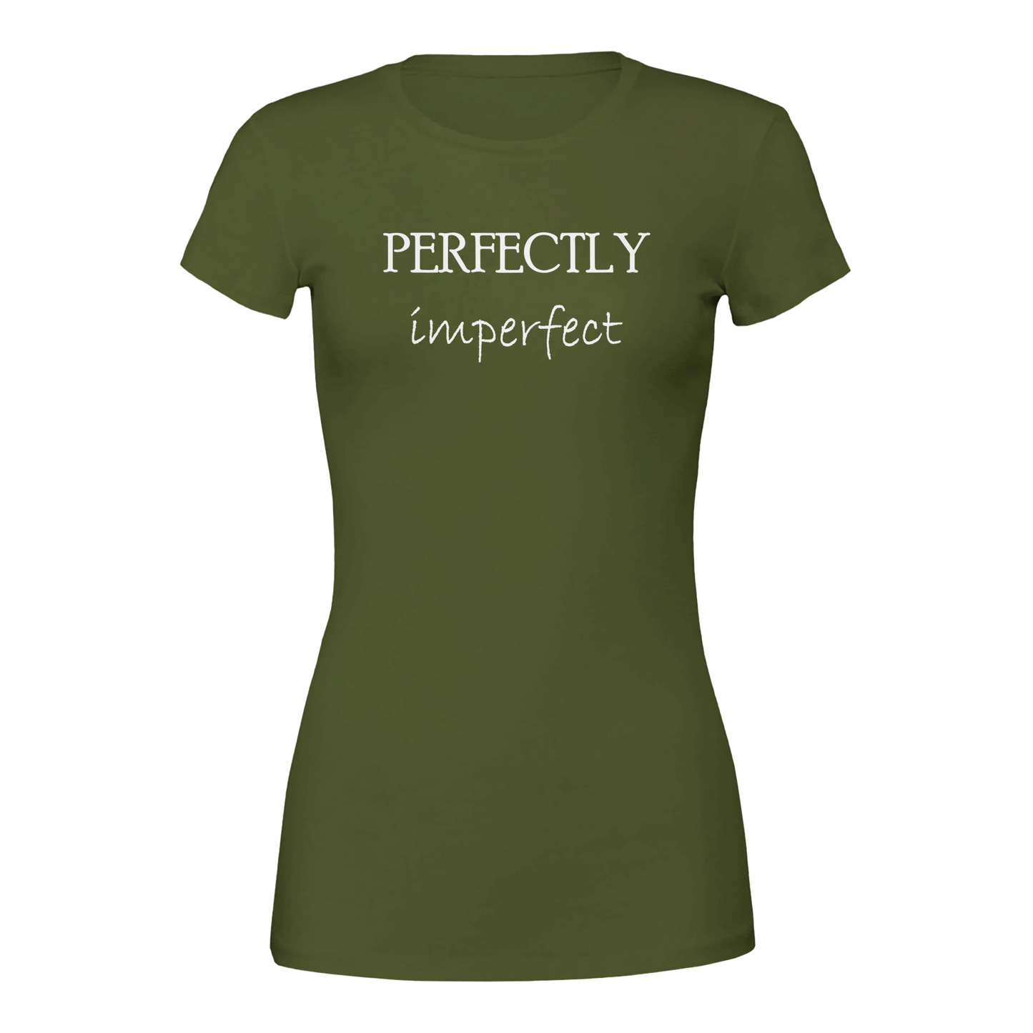 9436bd02-dbd7-4835-b7f8-531ca5ef4eef