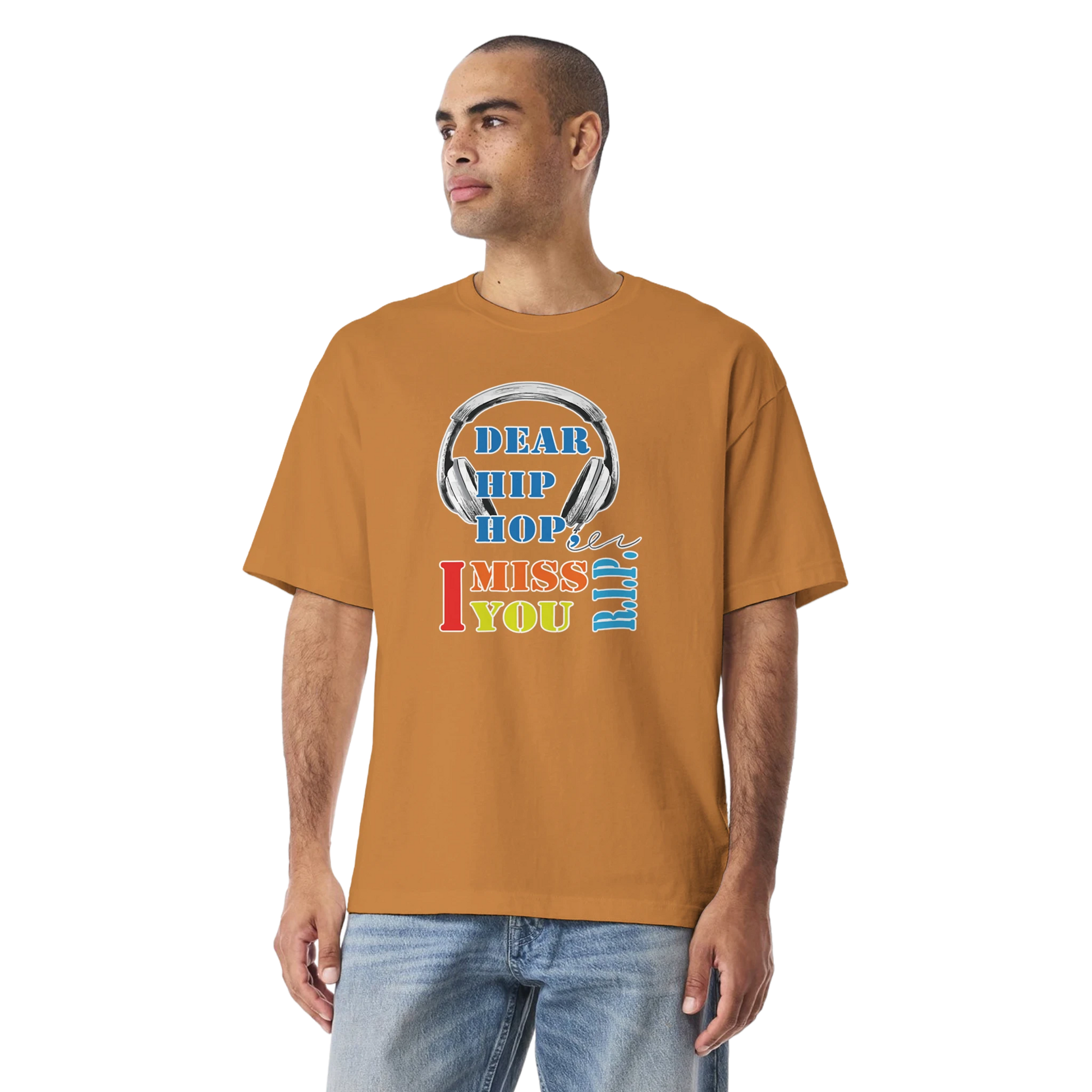 9451b724-3714-4c99-8aef-6b6de0ae3875