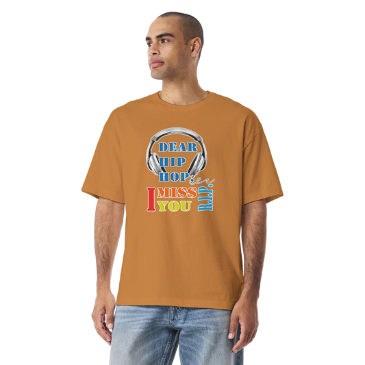 9451b724-3714-4c99-8aef-6b6de0ae3875