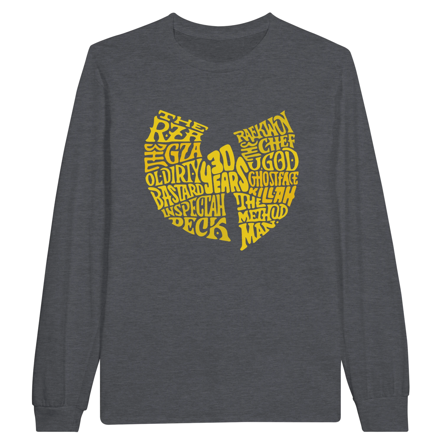 9462103e-200a-4135-b4e2-cb56086b8fb9