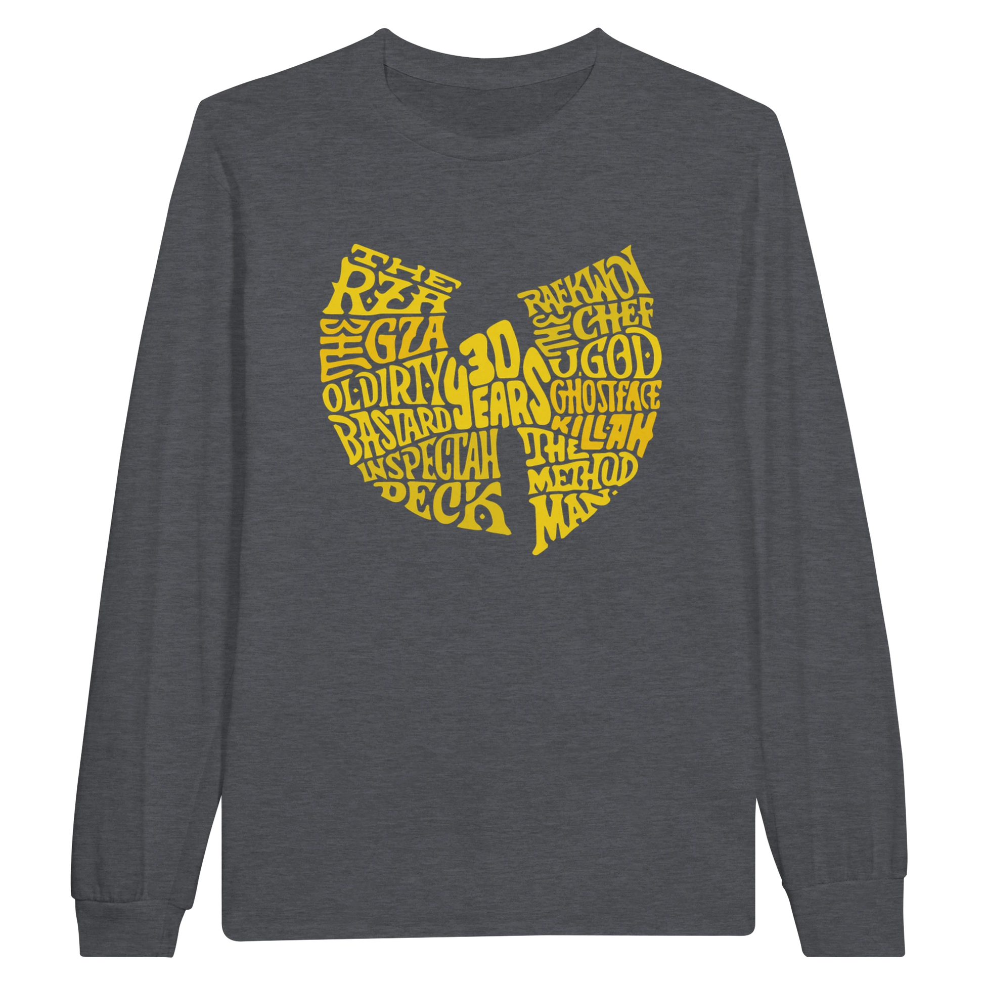 9462103e-200a-4135-b4e2-cb56086b8fb9