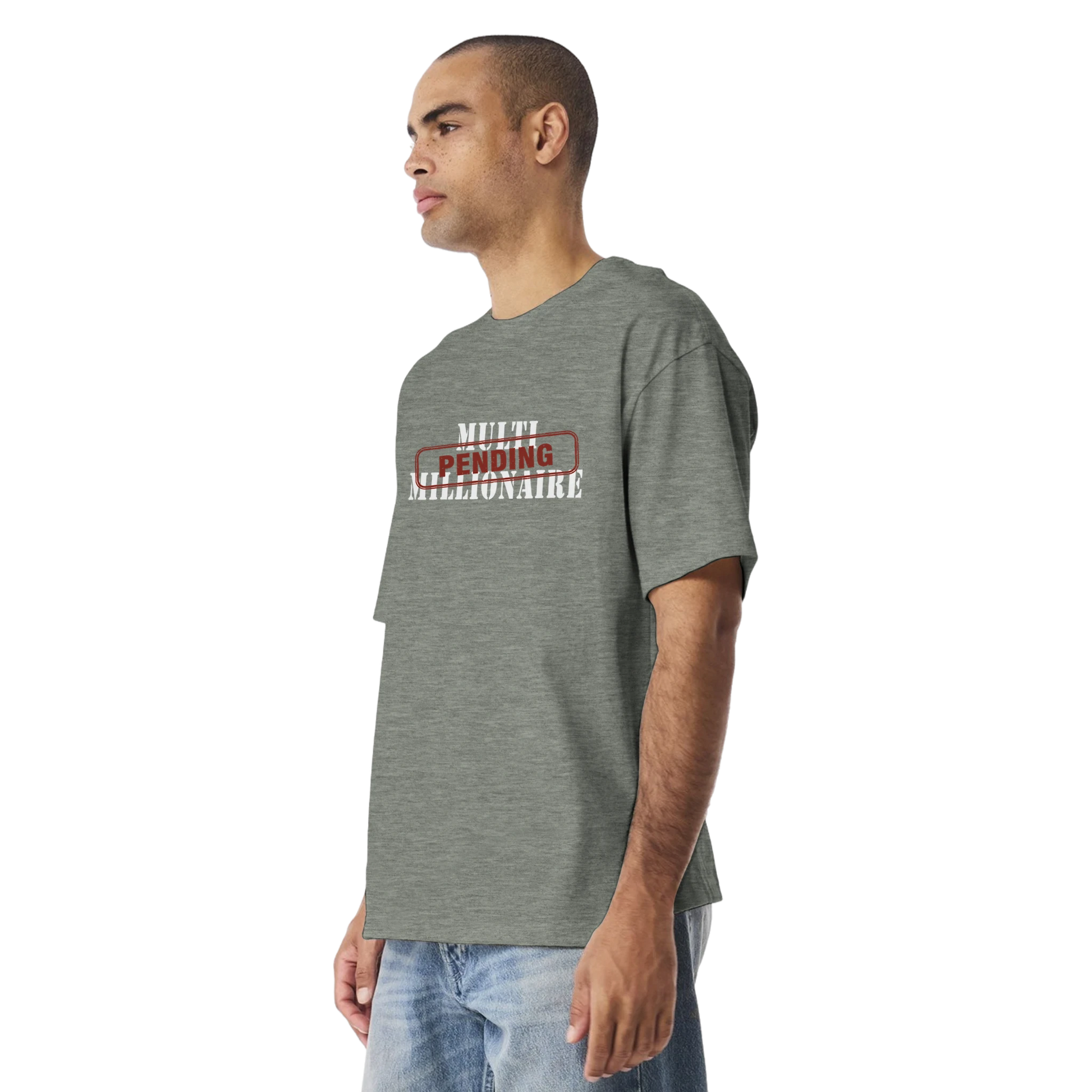 95c46f48-ece5-4b62-86bc-31c64e8372d0