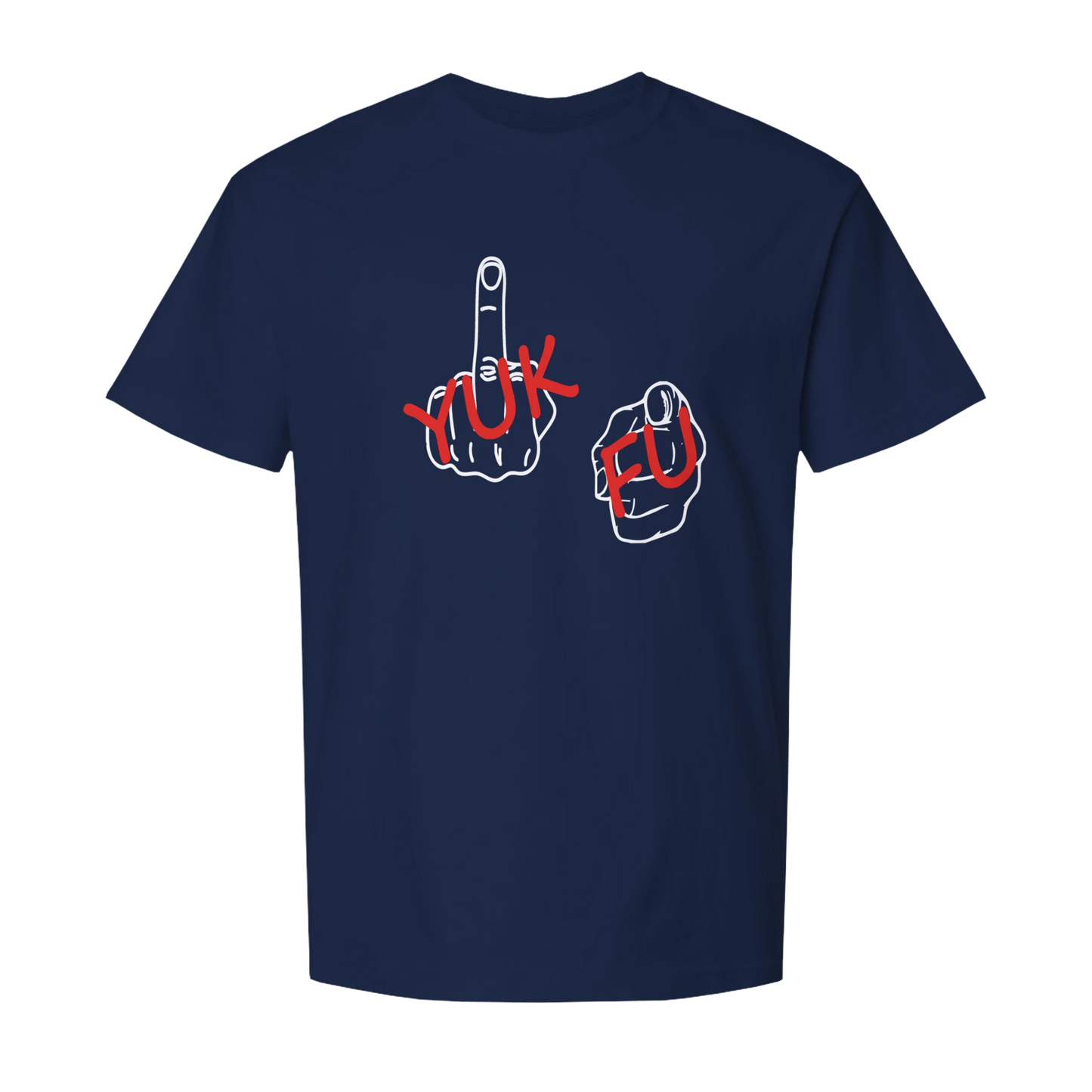 9673de23-1c05-4f79-b370-7d81299ae840