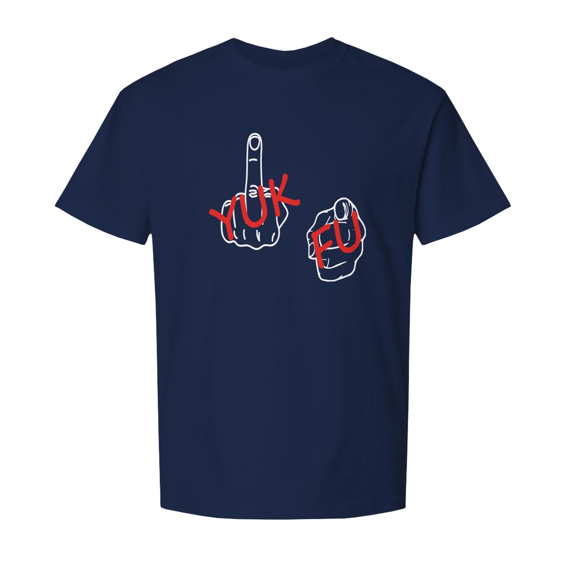 9673de23-1c05-4f79-b370-7d81299ae840