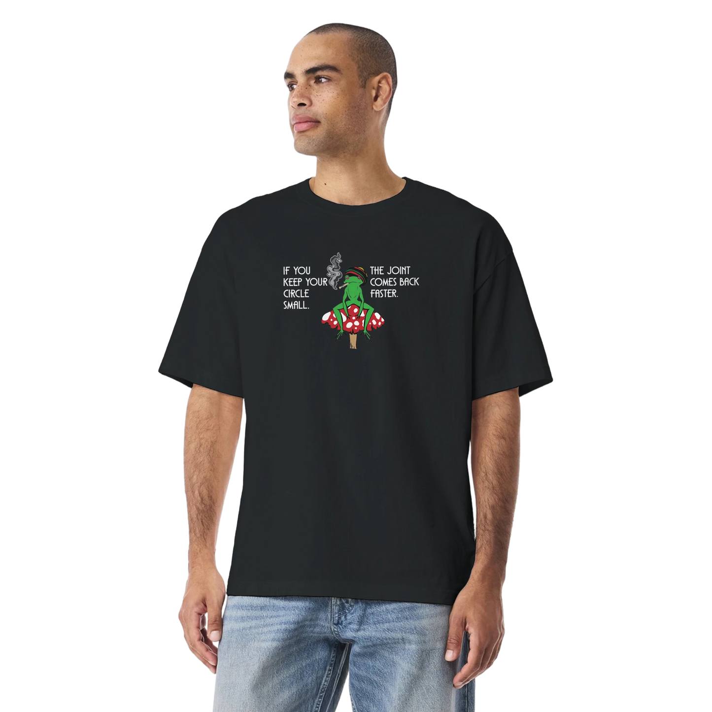 96d1d322-0f93-427c-b75d-11254c964f00