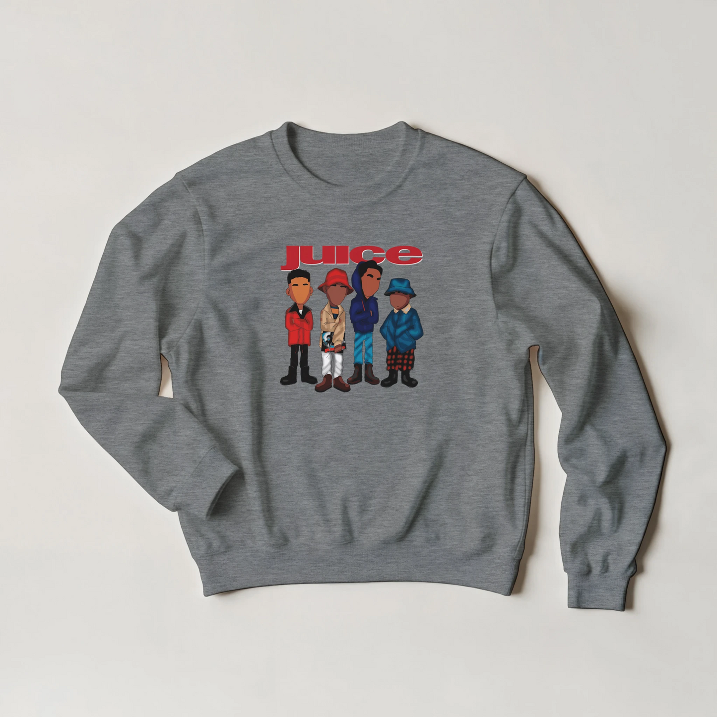 97c9a057-53b1-4839-a3ea-1432ac749baa