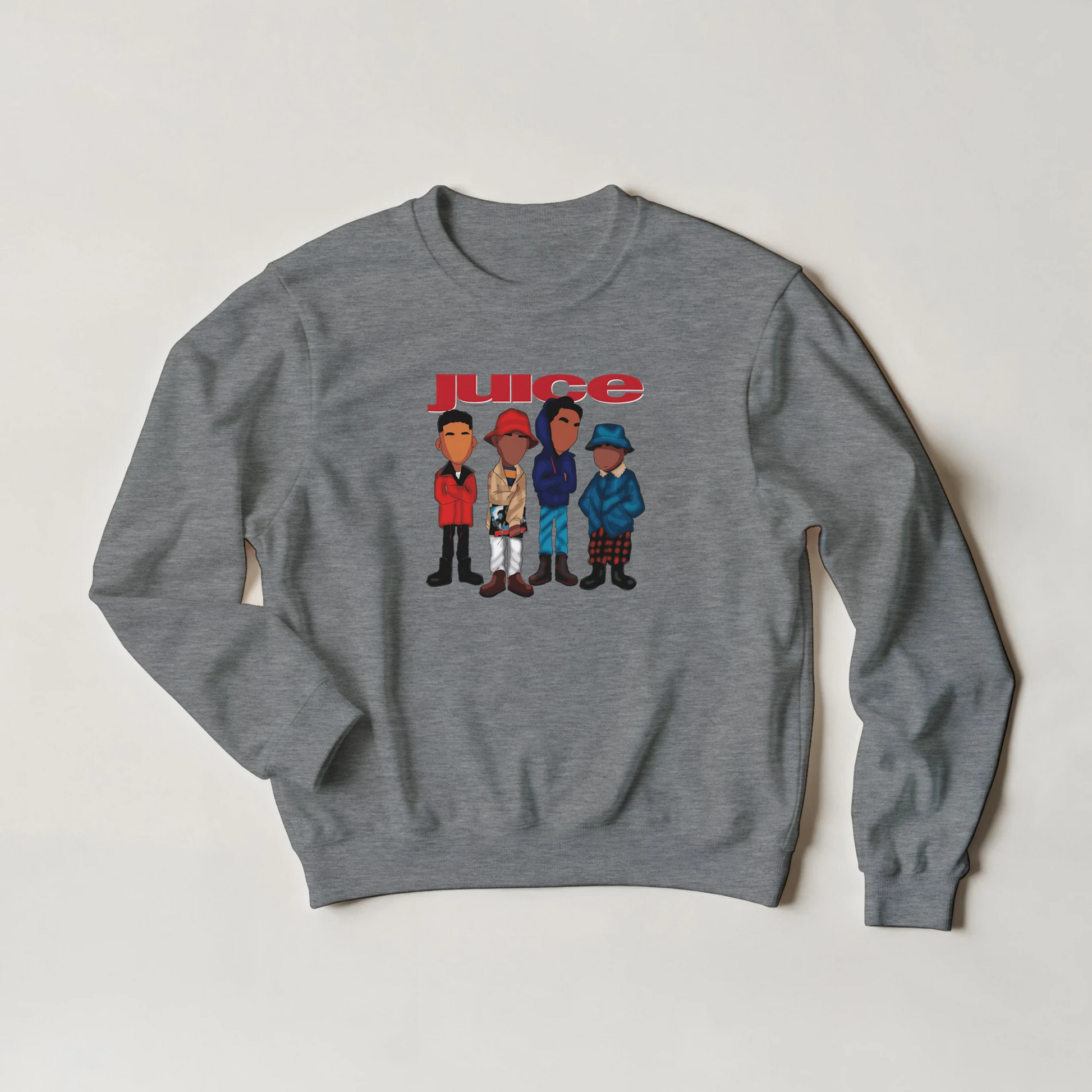 97c9a057-53b1-4839-a3ea-1432ac749baa