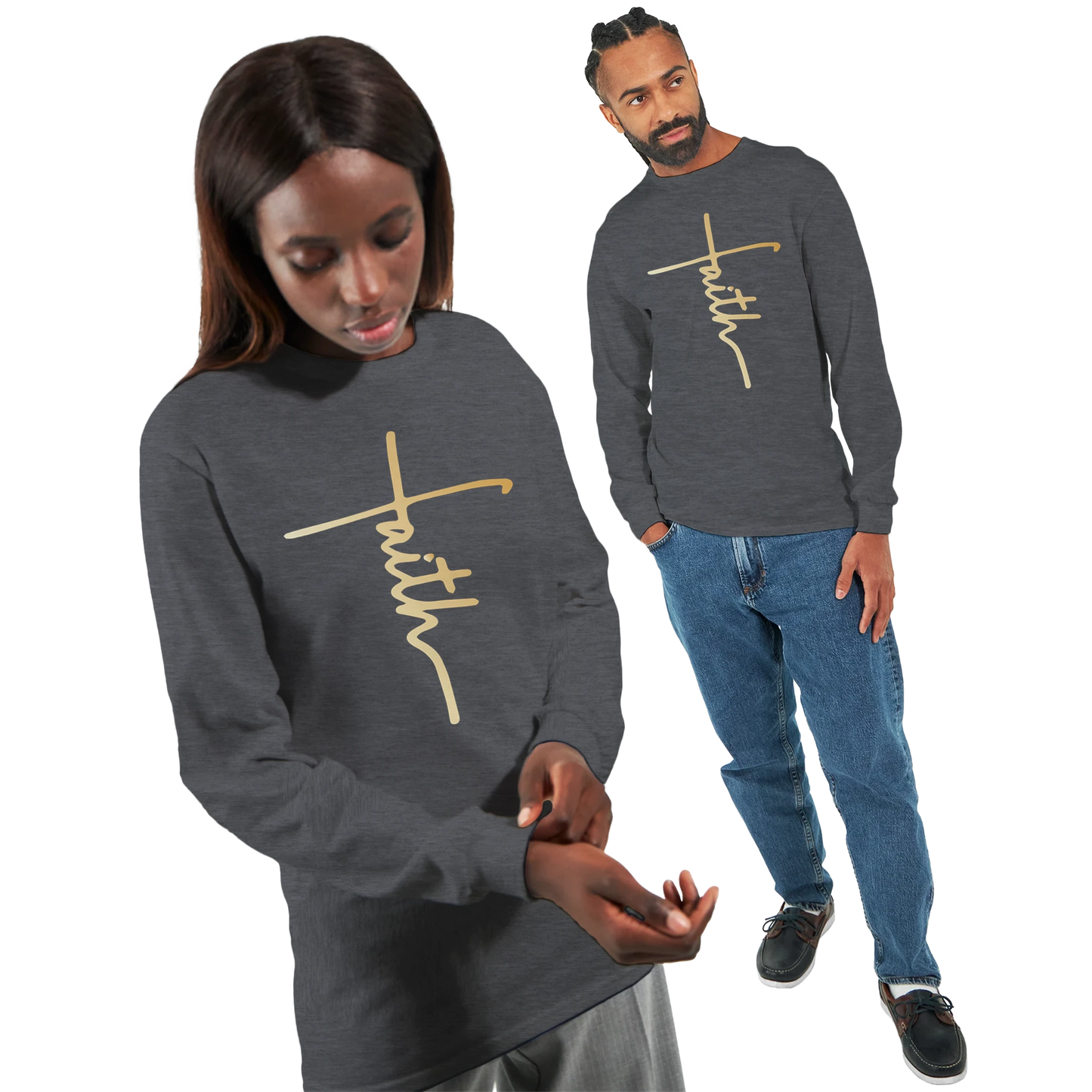 98afcb09-7538-49bc-a3ef-9b6316b4dc3c