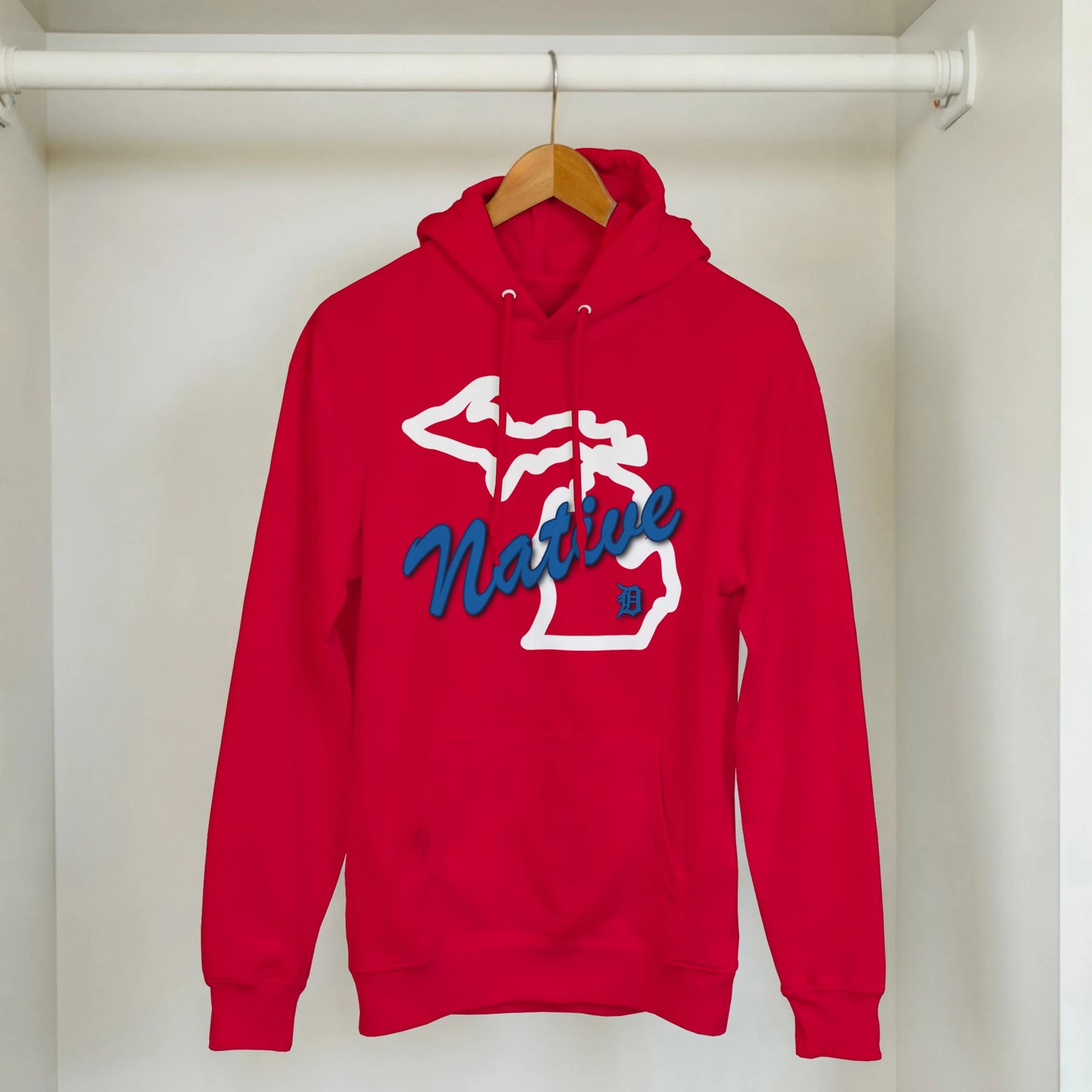 998c934b-64a9-4fef-82d6-87da95e47e05