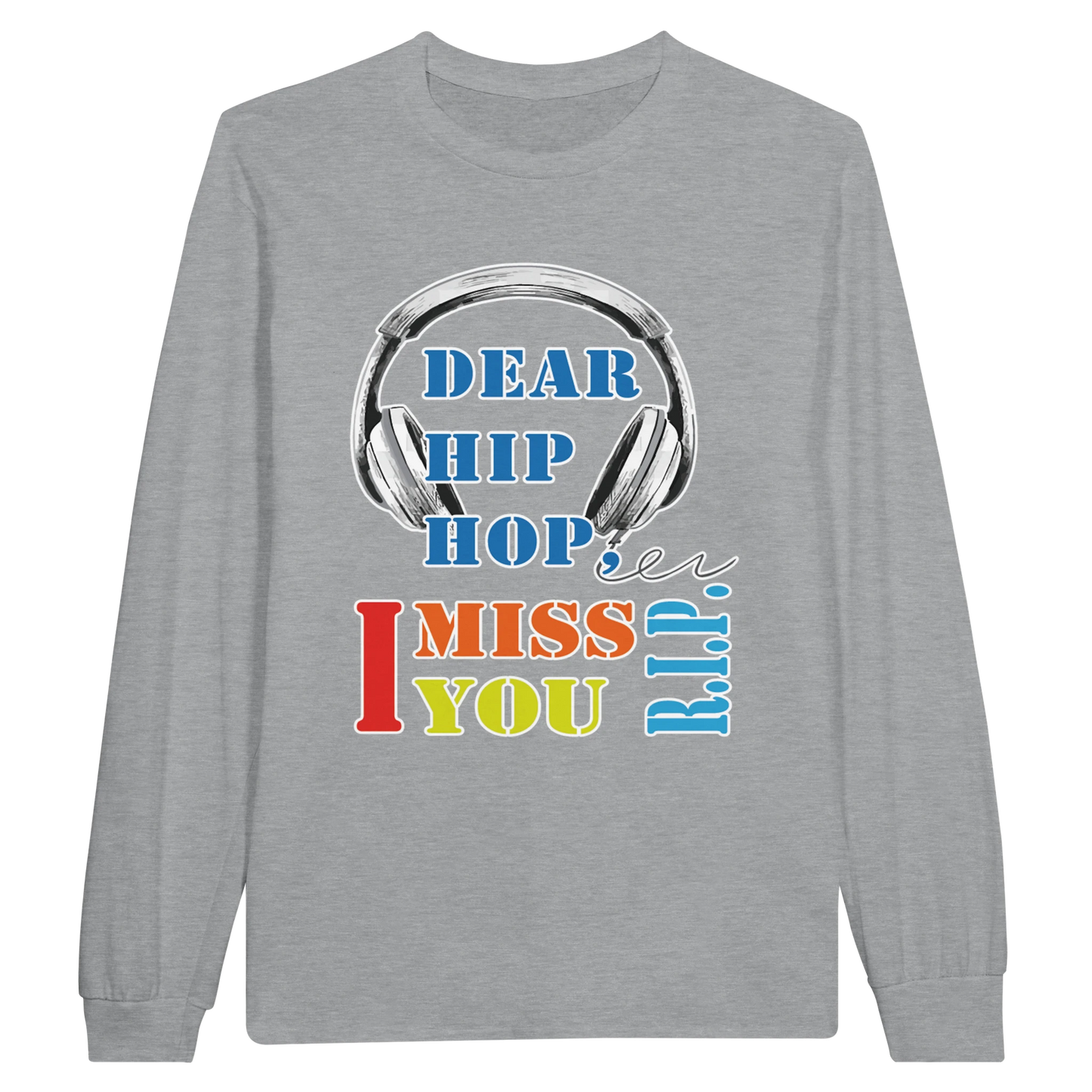 99bce406-d315-41cb-8321-1fc2c6519b01