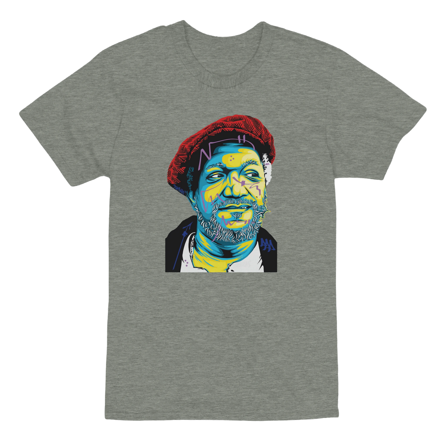 99ddd73d-c654-4f77-81b4-08e8222cdd42