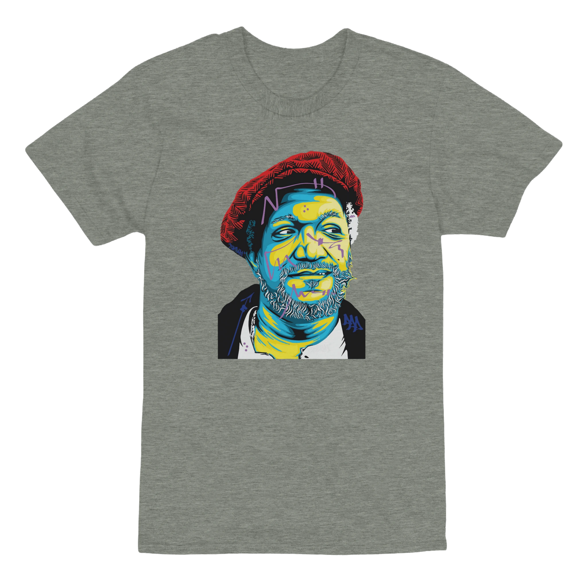 99ddd73d-c654-4f77-81b4-08e8222cdd42