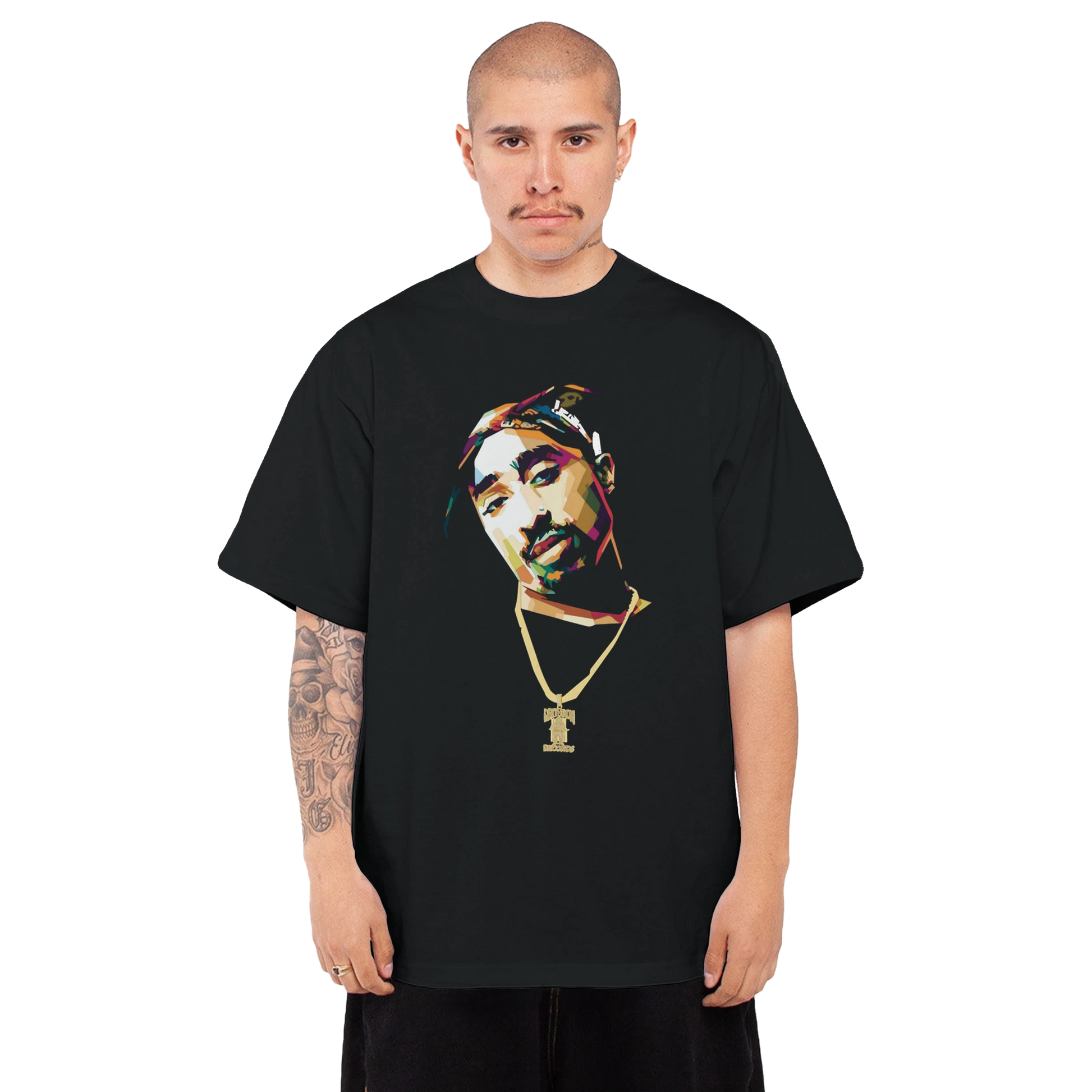 9a0ee37b-5131-48d0-ad10-3b9c038ab93f